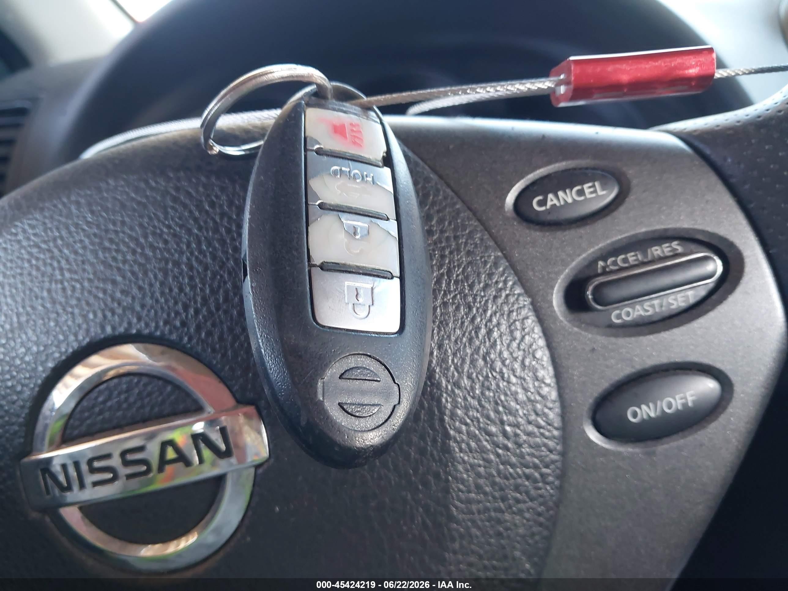 2012 Nissan Altima 2.5 S Silver vin: 1N4AL2EP2CC248269