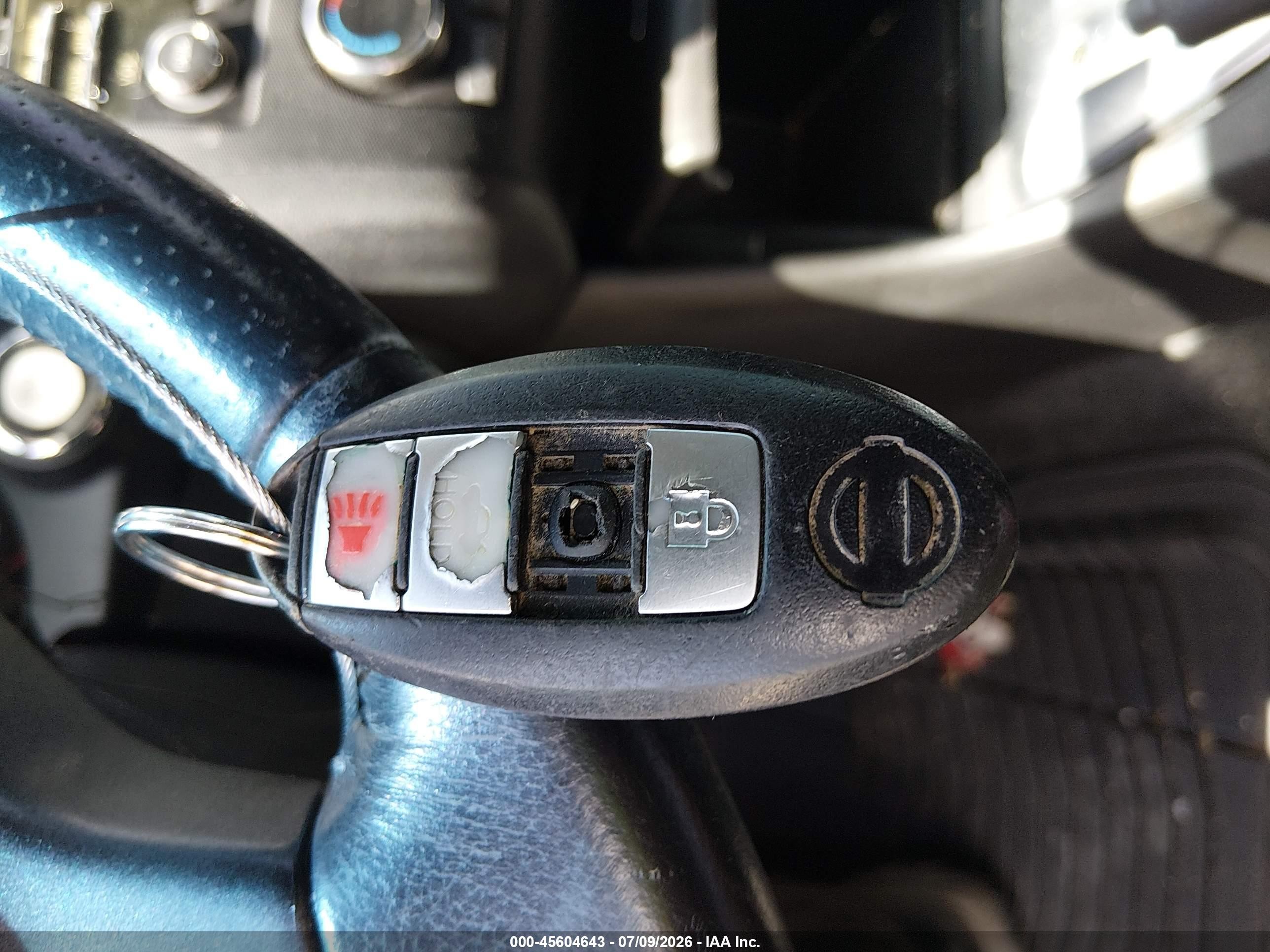 2012 Nissan Altima 2.5 S White vin: 1N4AL2EP2CC260972