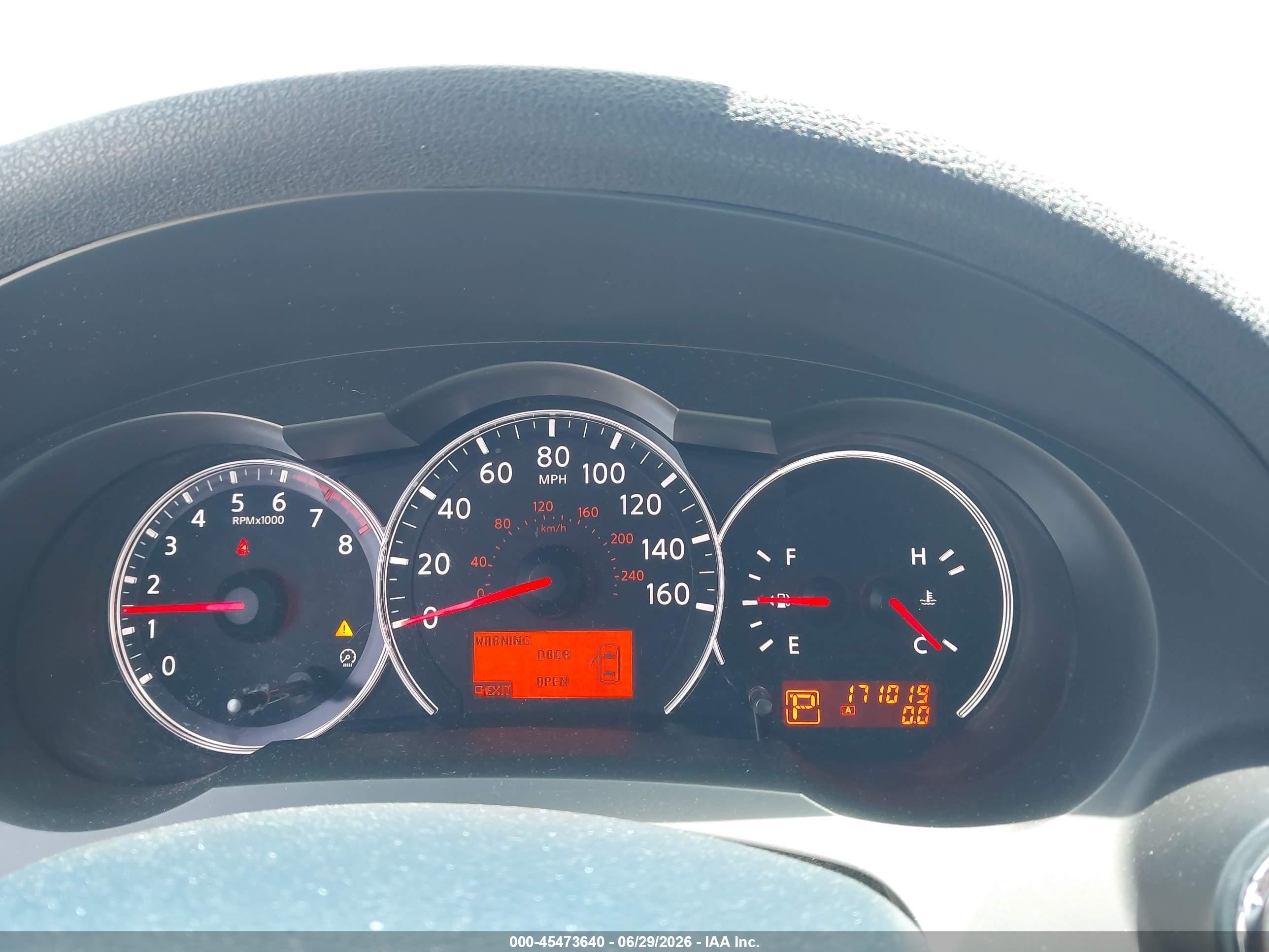 2012 Nissan Altima 2.5 S Gray vin: 1N4AL2EP2CC262348
