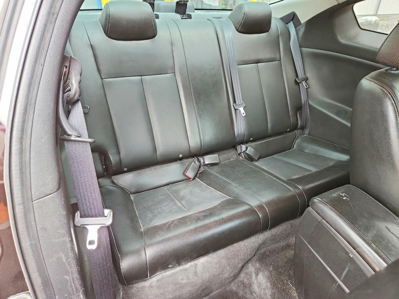 2012 Nissan Altima S Black vin: 1N4AL2EP2CC263676