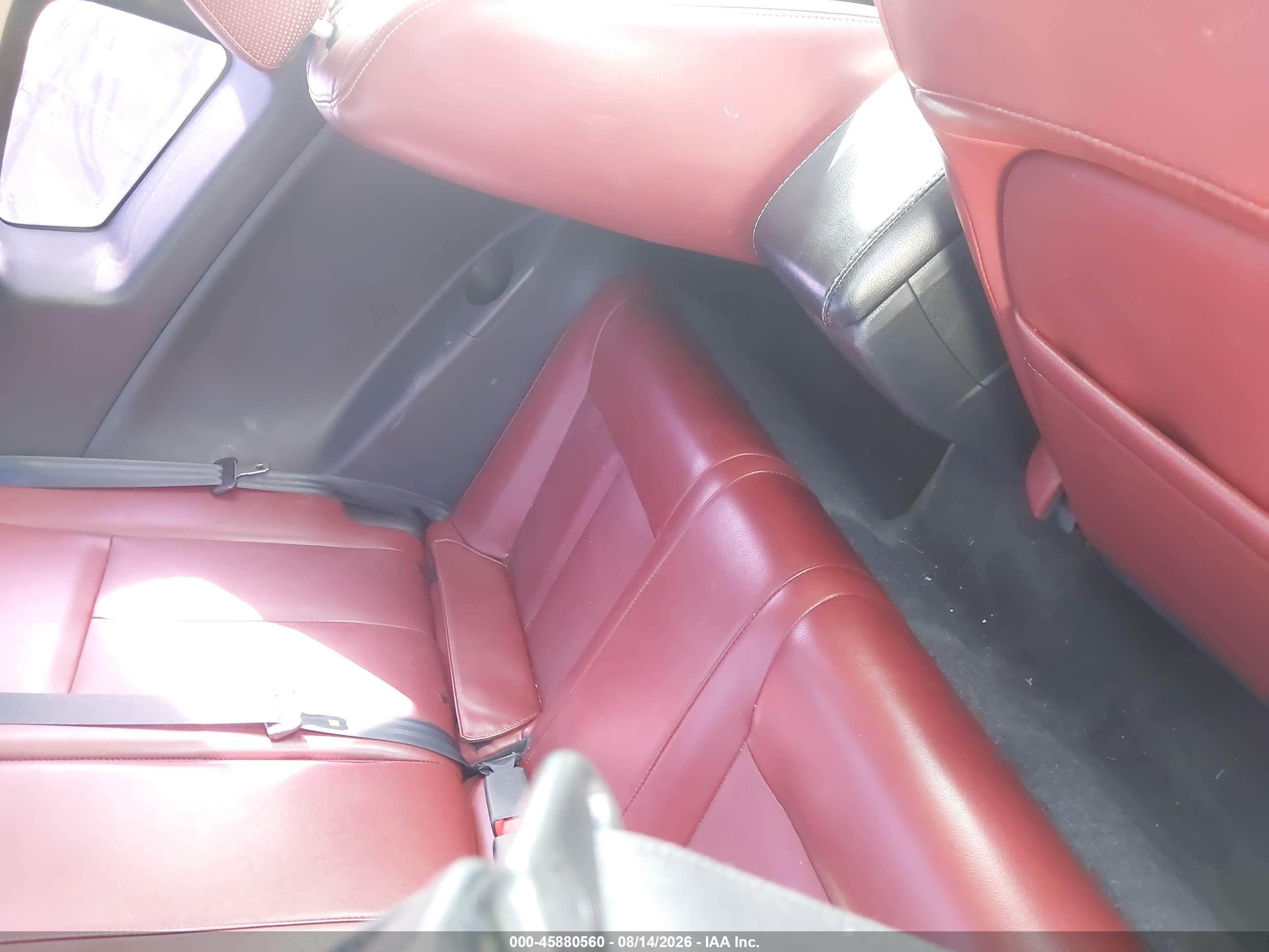 2012 Nissan Altima 2.5 S Gray vin: 1N4AL2EP2CC264570