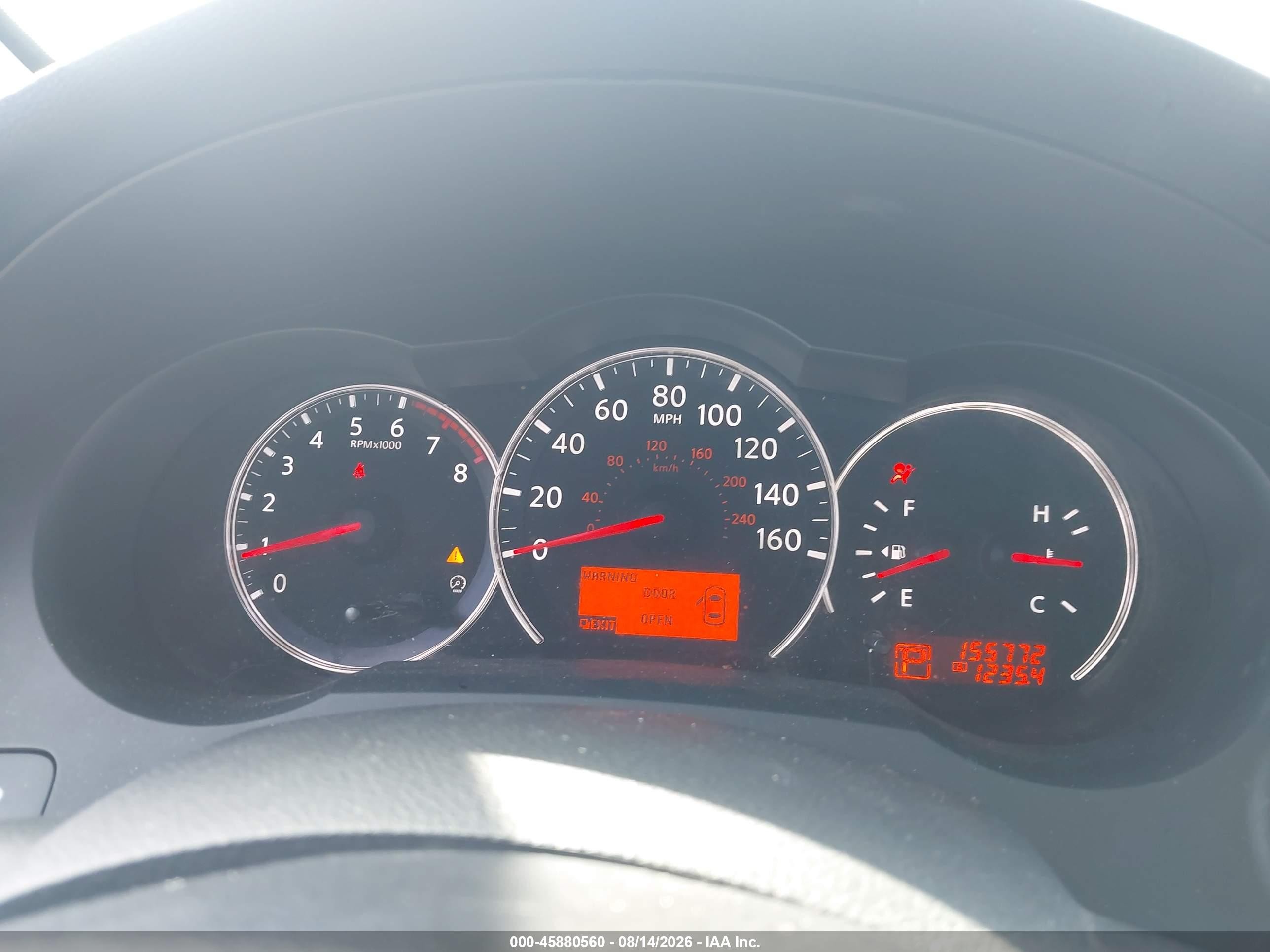 2012 Nissan Altima 2.5 S Gray vin: 1N4AL2EP2CC264570
