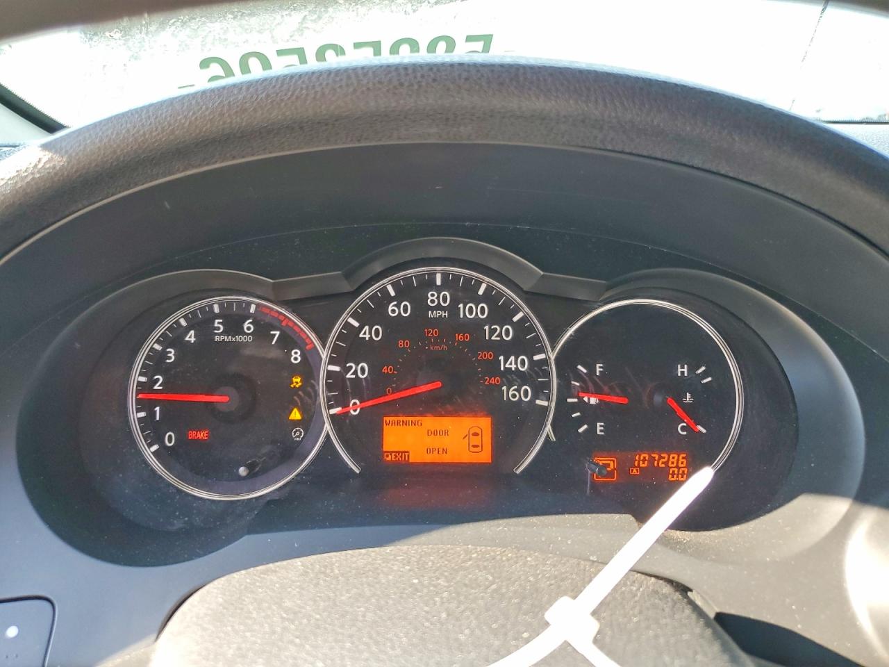 2013 Nissan Altima S Purple vin: 1N4AL2EP2DC153423