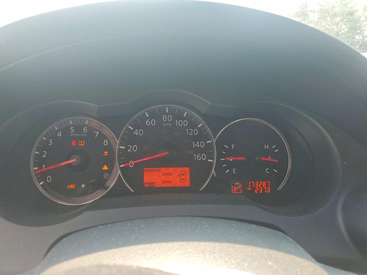 2013 Nissan Altima S Purple vin: 1N4AL2EP2DC298882
