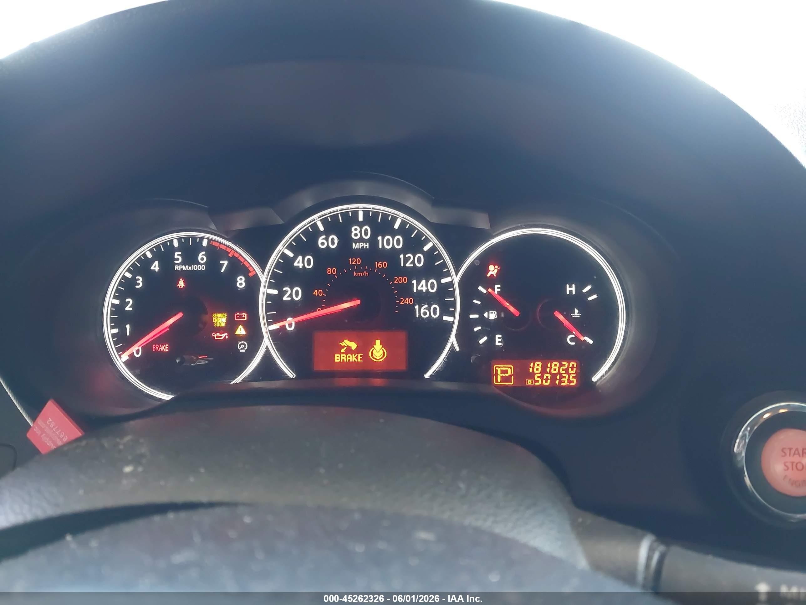 2013 Nissan Altima 2.5 S White vin: 1N4AL2EP2DC904438