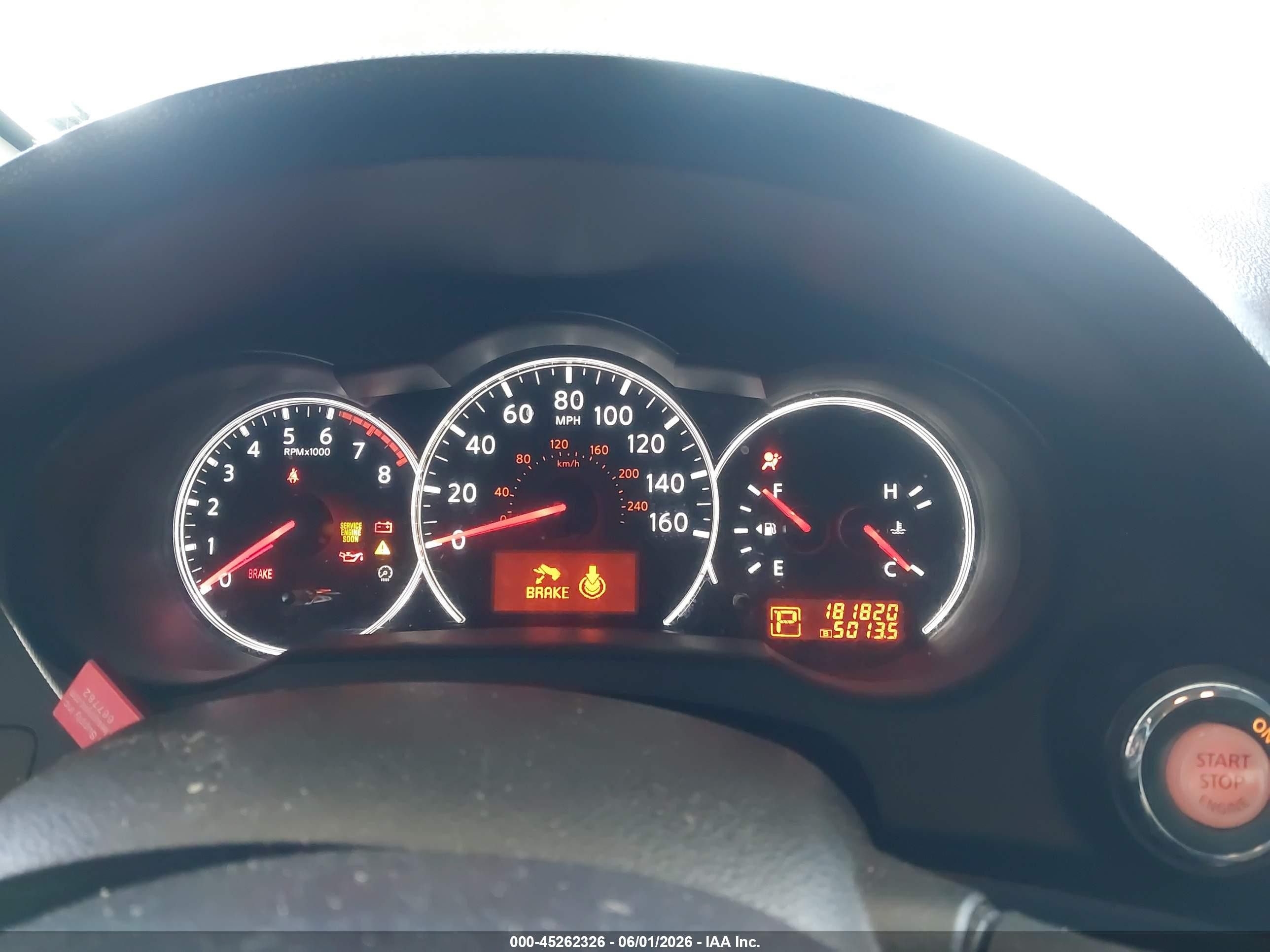 2013 Nissan Altima 2.5 S White vin: 1N4AL2EP2DC904438