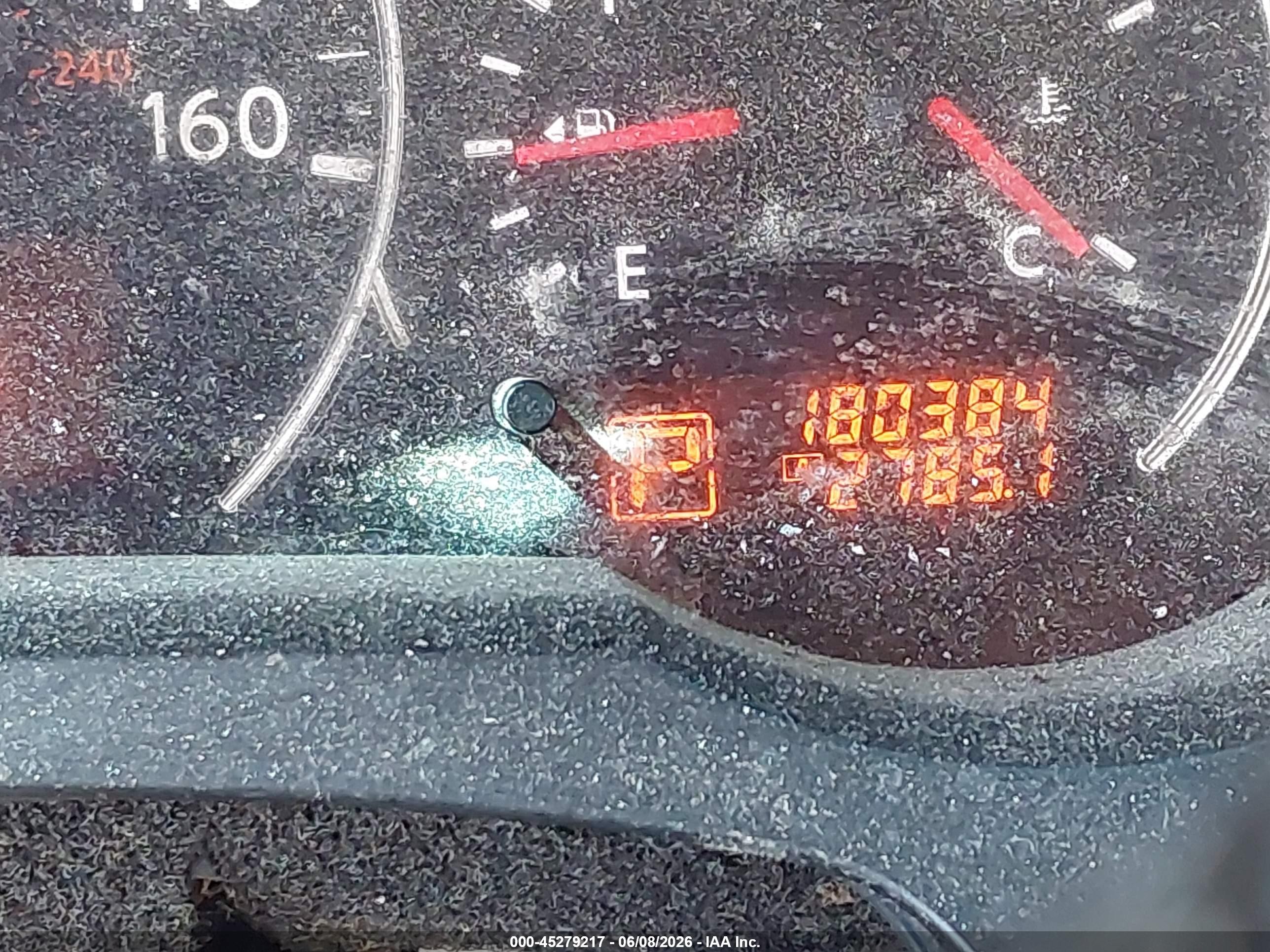 2010 Nissan Altima 2.5 S Black vin: 1N4AL2EP3AC117333