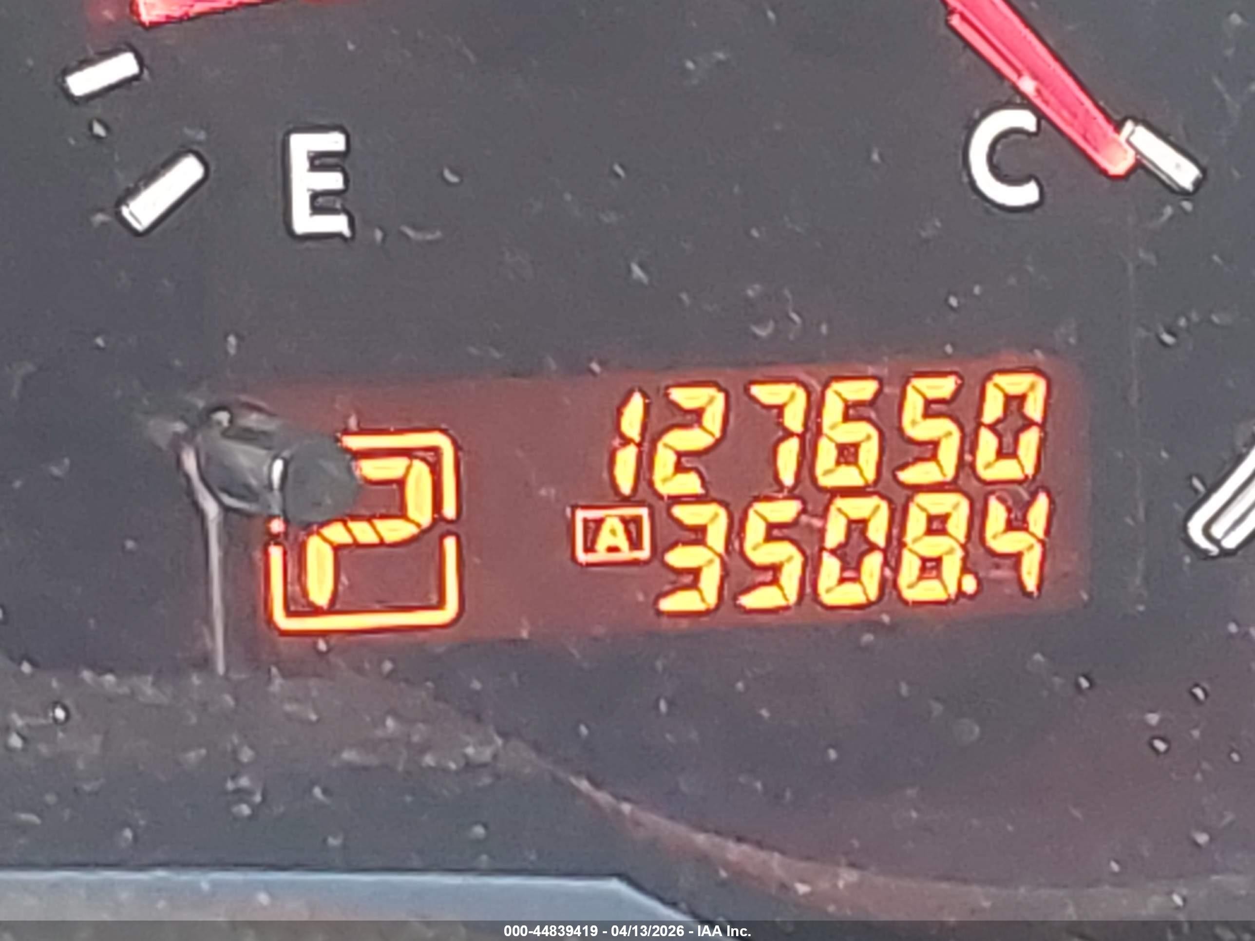 2010 Nissan Altima 2.5 S Черный vin: 1N4AL2EP3AC144533