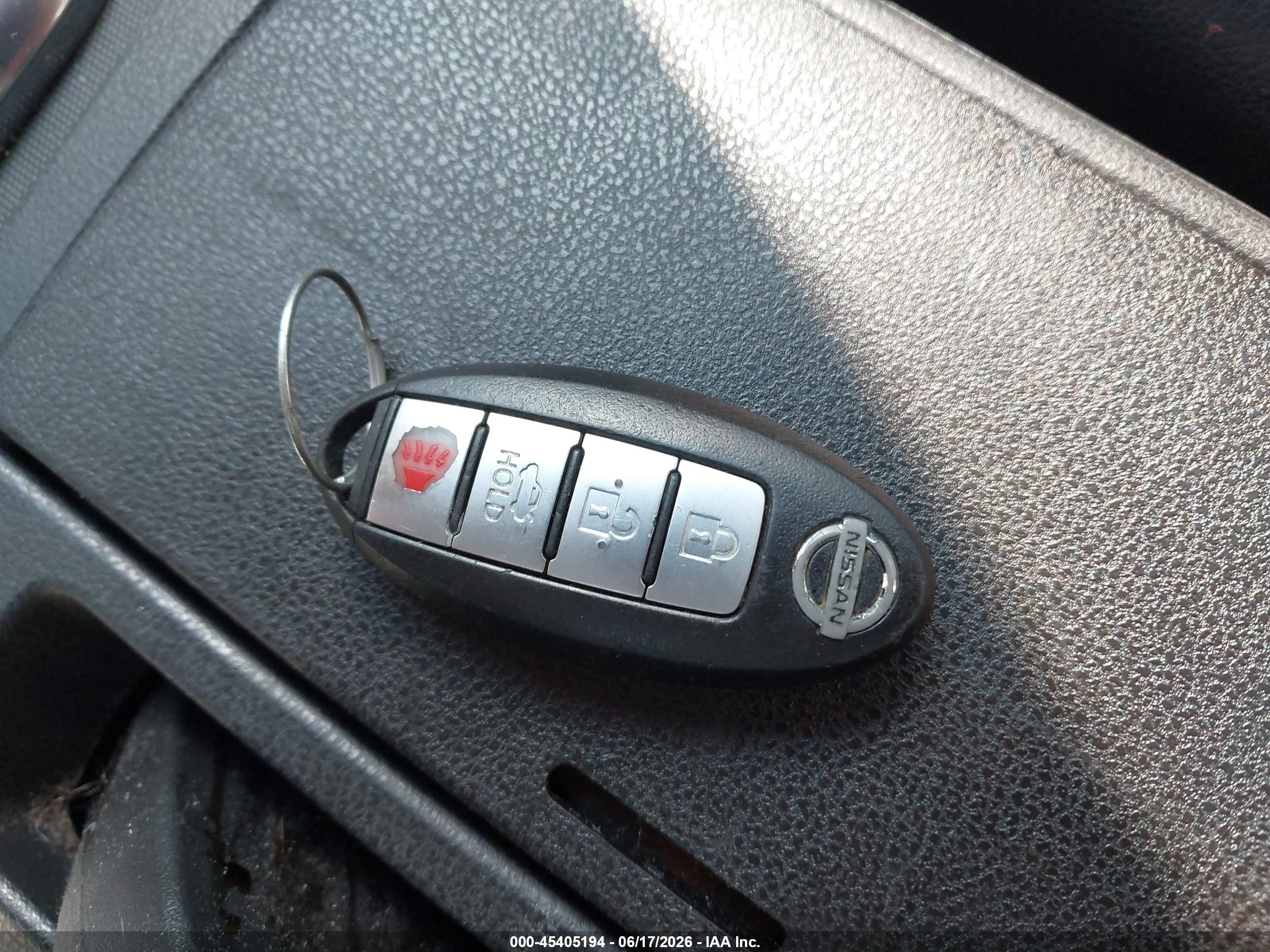 2011 Nissan Altima 2.5 S Black vin: 1N4AL2EP3BC126874