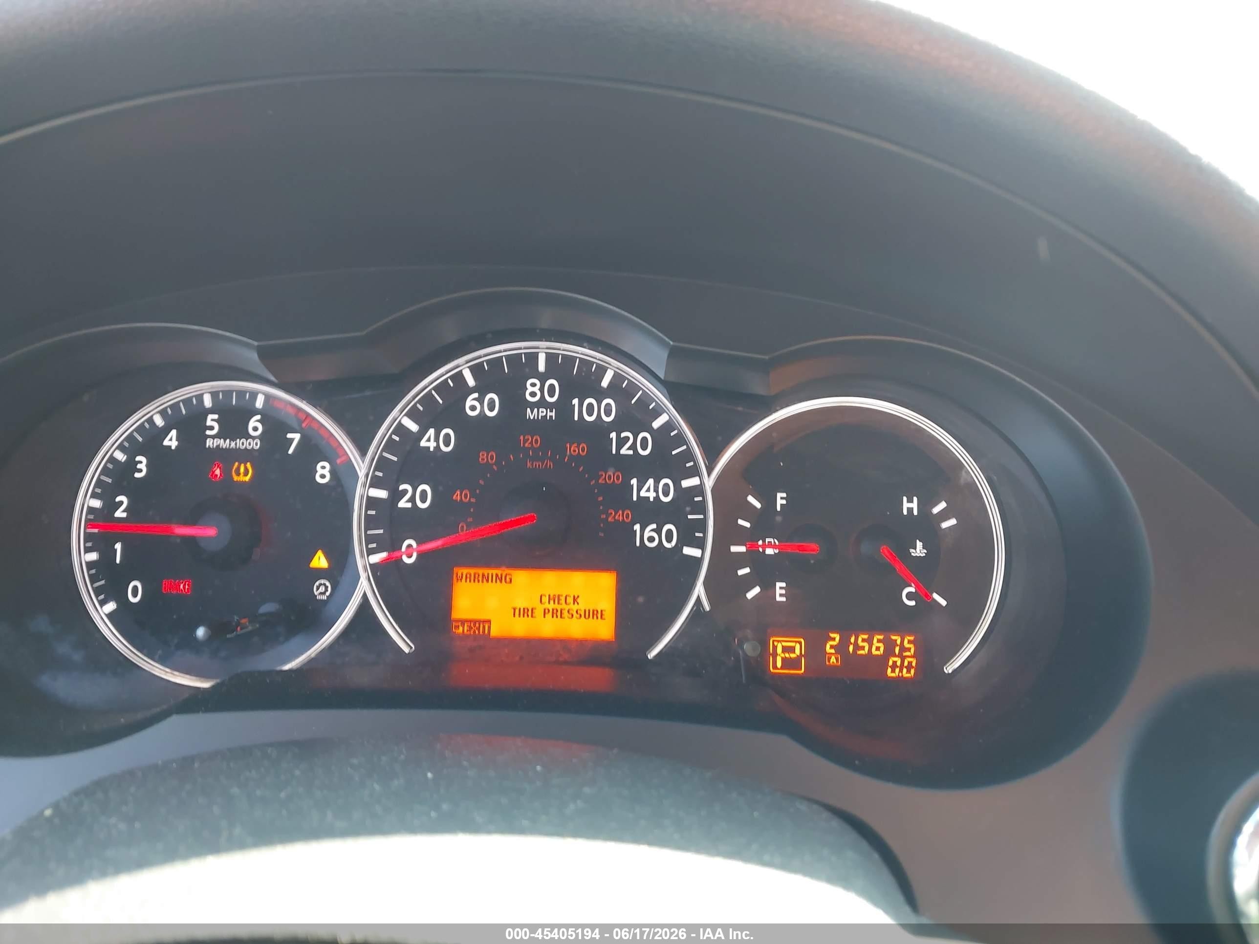 2011 Nissan Altima 2.5 S Black vin: 1N4AL2EP3BC126874