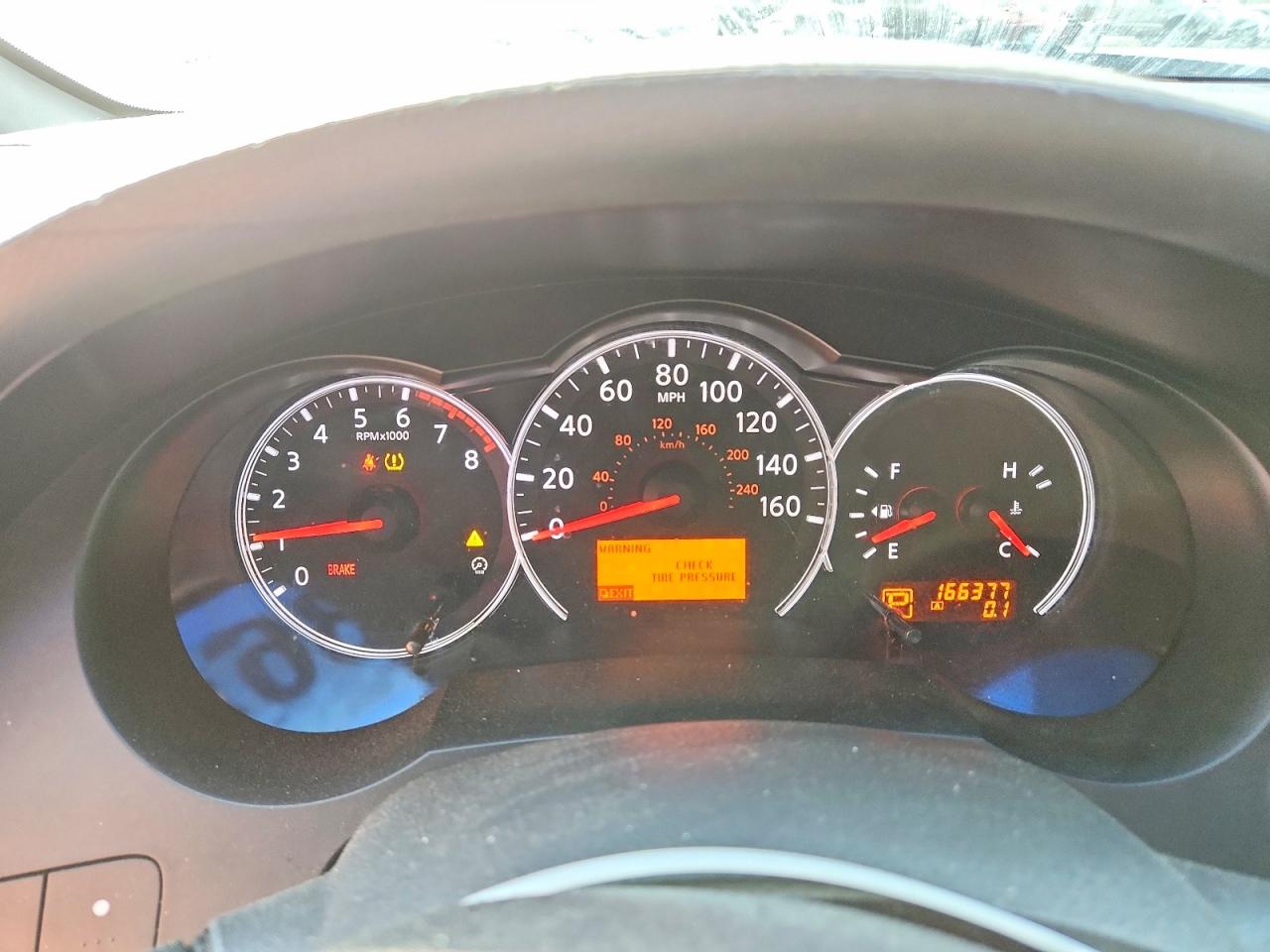 2011 Nissan Altima S Silver vin: 1N4AL2EP3BC133632