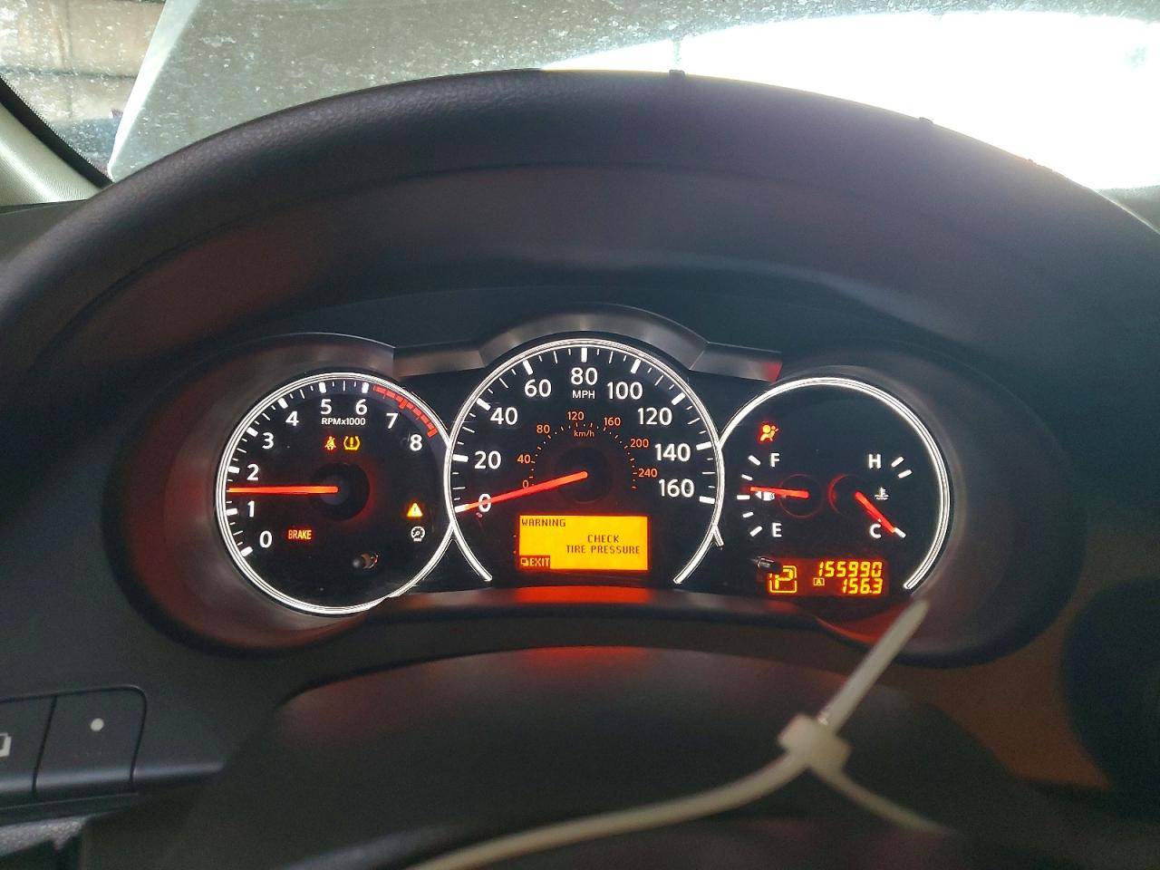 2011 Nissan Altima 2.5 S Silver vin: 1N4AL2EP3BC140046