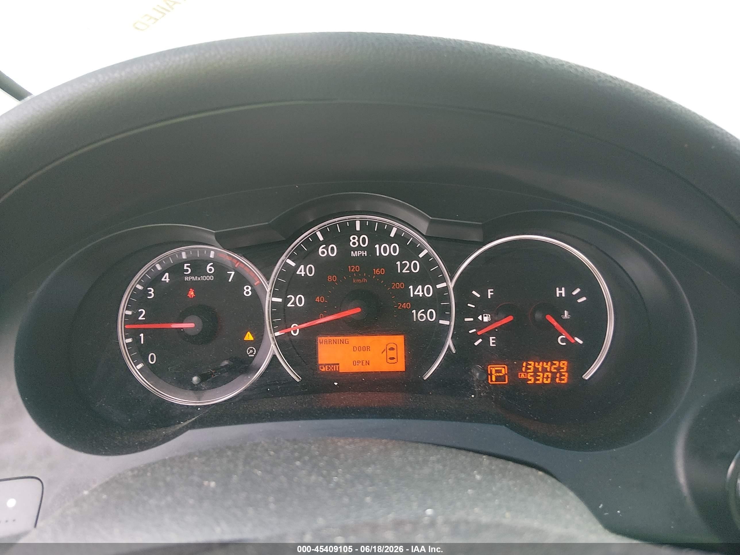 2011 Nissan Altima 2.5 S White vin: 1N4AL2EP3BC172155