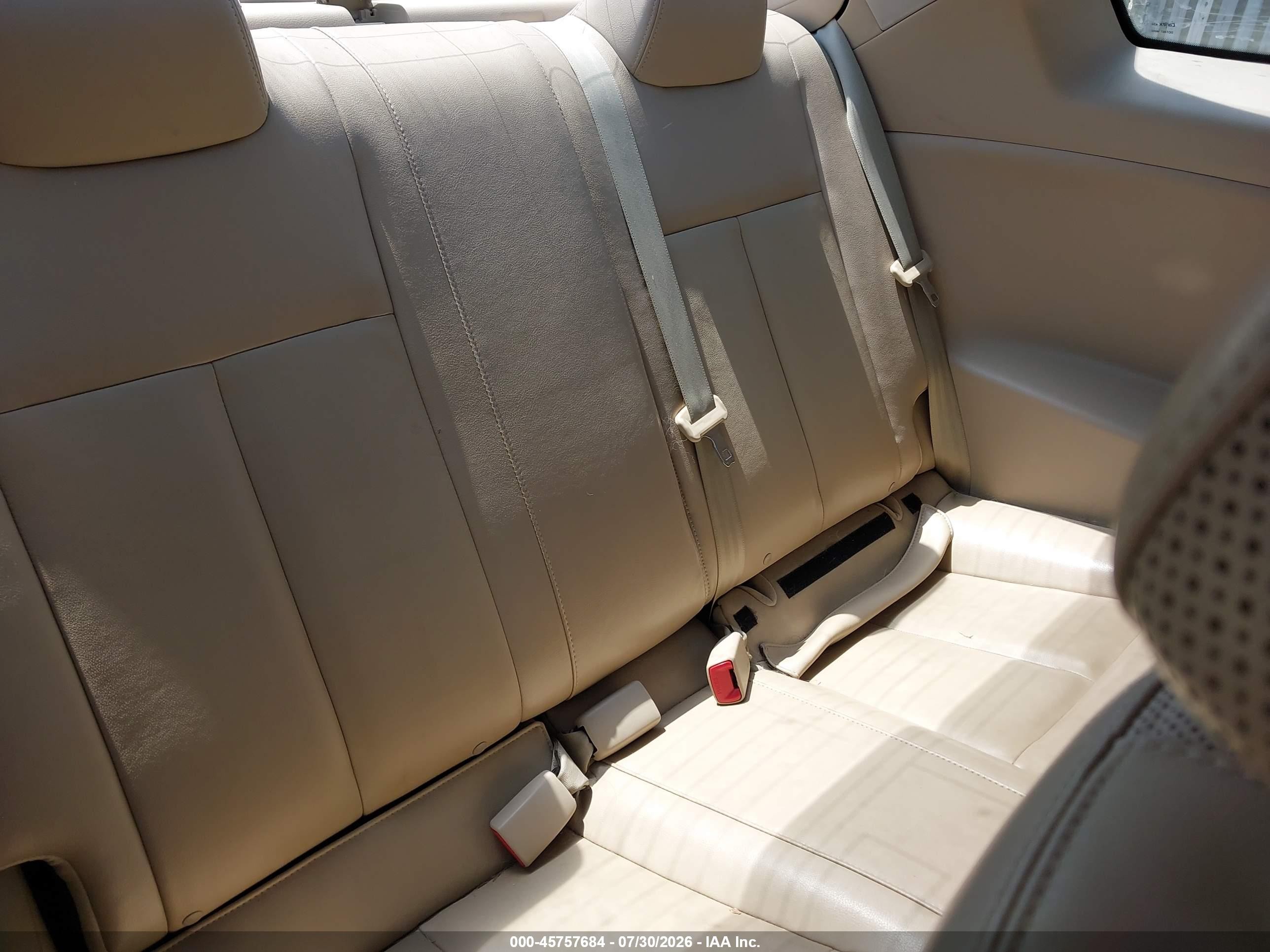 2012 Nissan Altima 2.5 S White vin: 1N4AL2EP3CC111230