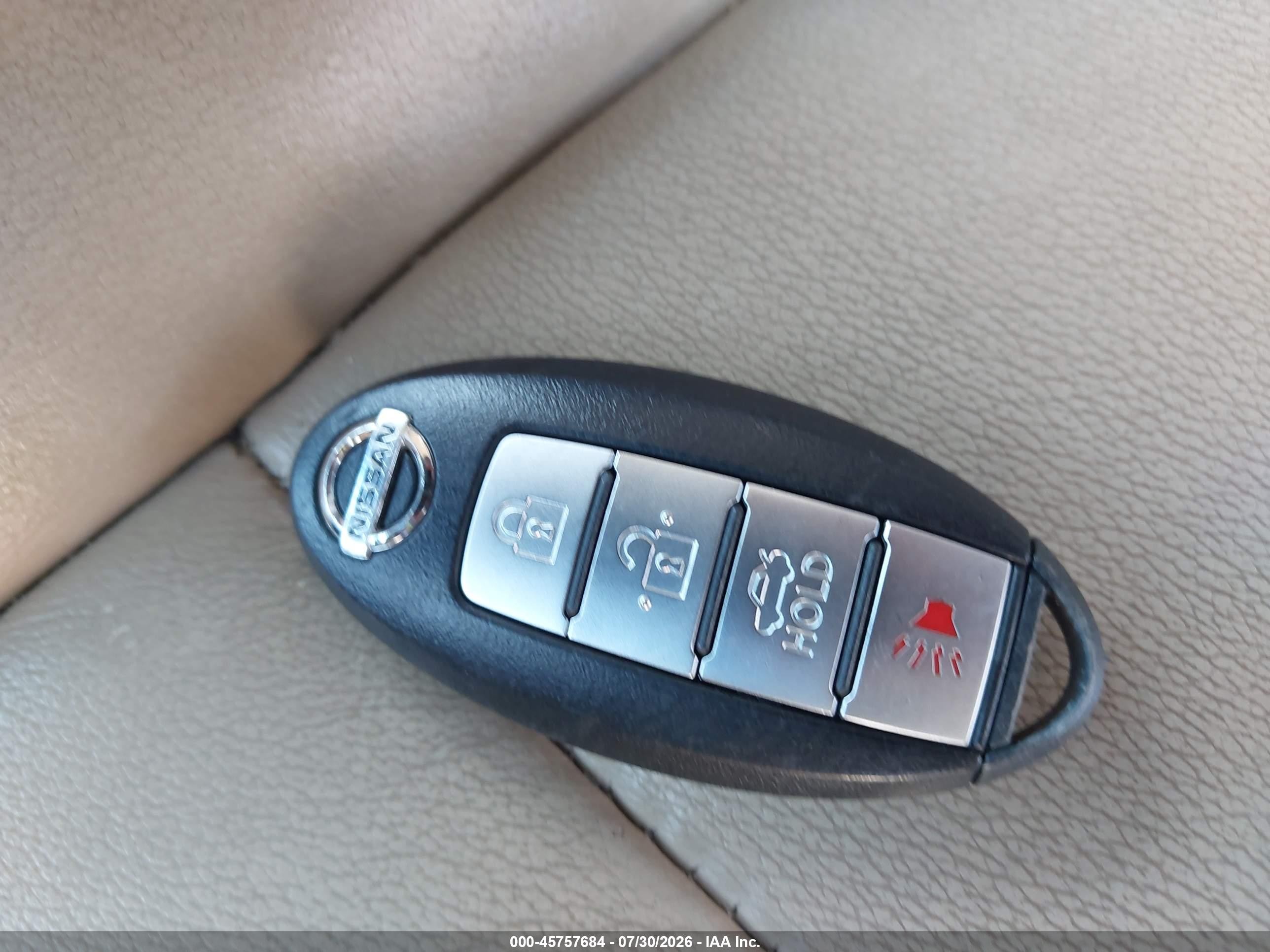 2012 Nissan Altima 2.5 S White vin: 1N4AL2EP3CC111230