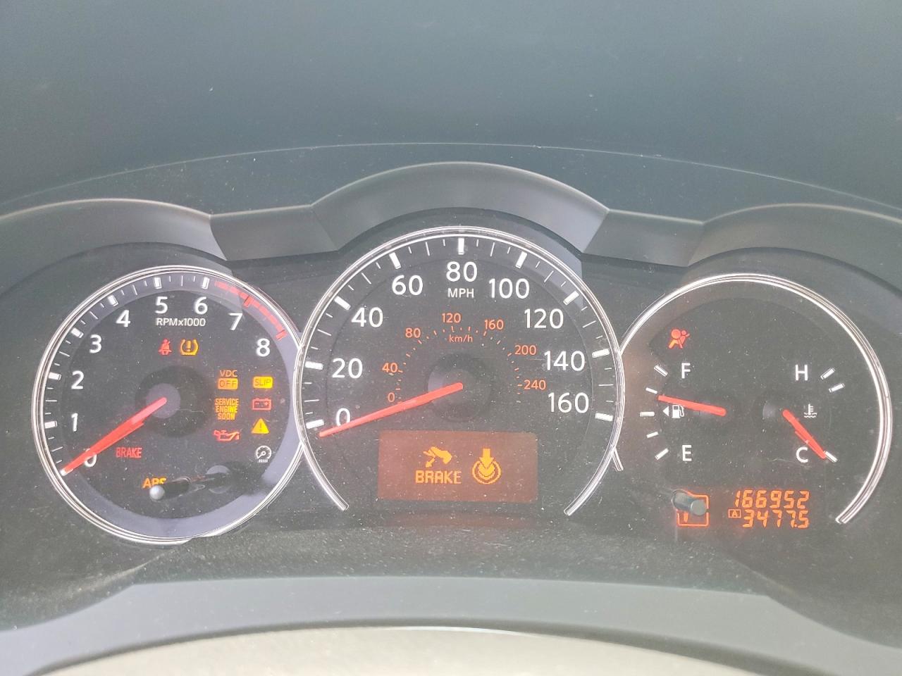2012 Nissan Altima S Blue vin: 1N4AL2EP3CC261774