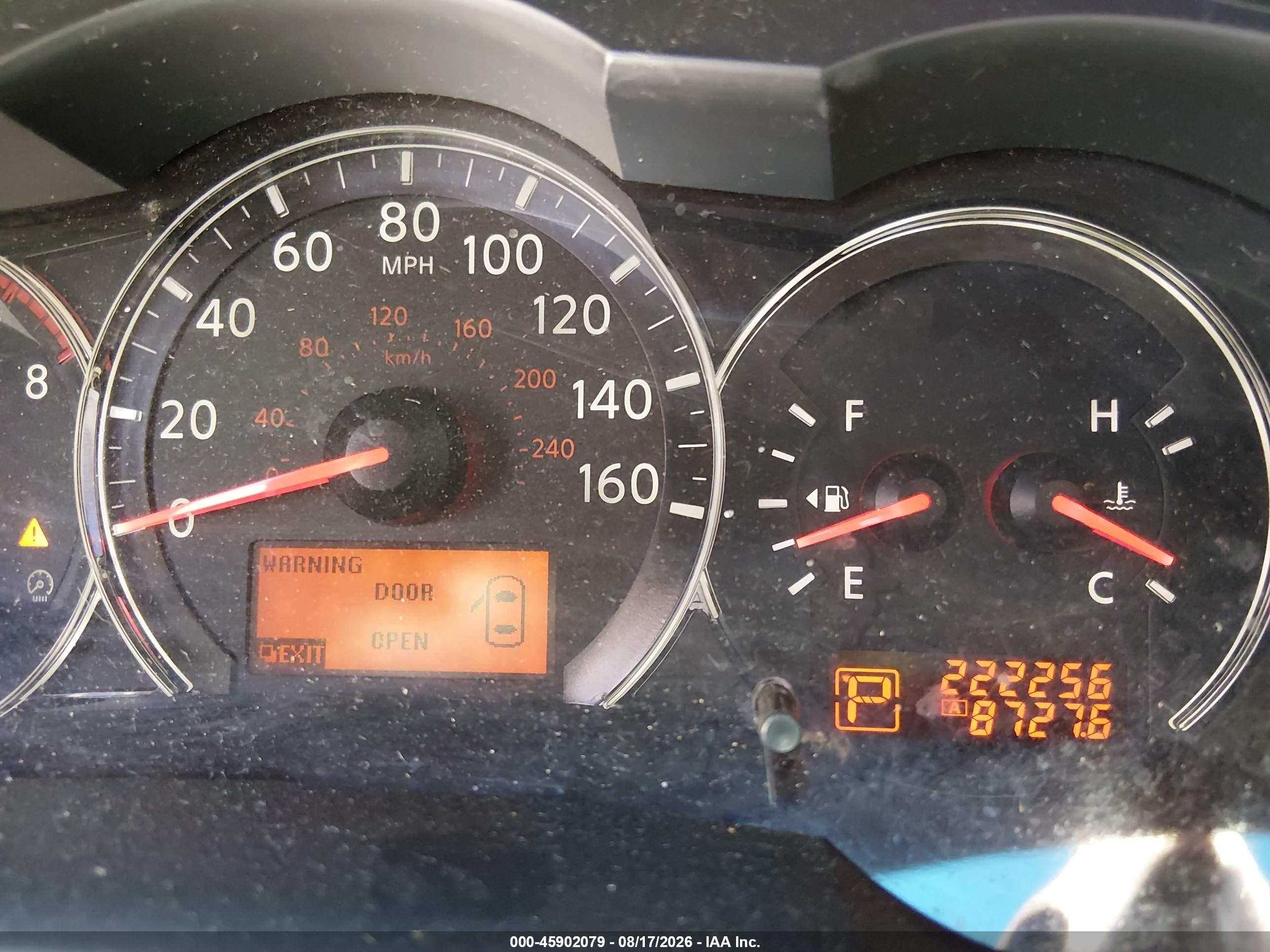 2013 Nissan Altima 2.5 S Black vin: 1N4AL2EP3DC126148