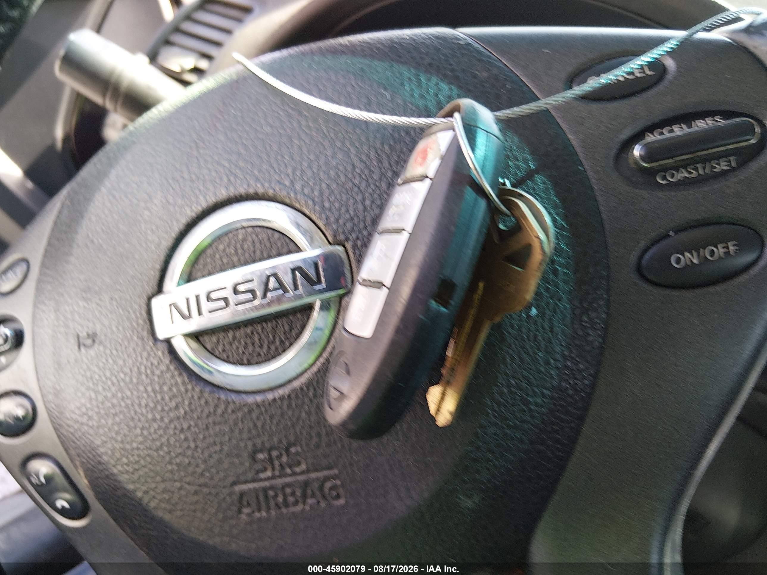 2013 Nissan Altima 2.5 S Black vin: 1N4AL2EP3DC126148