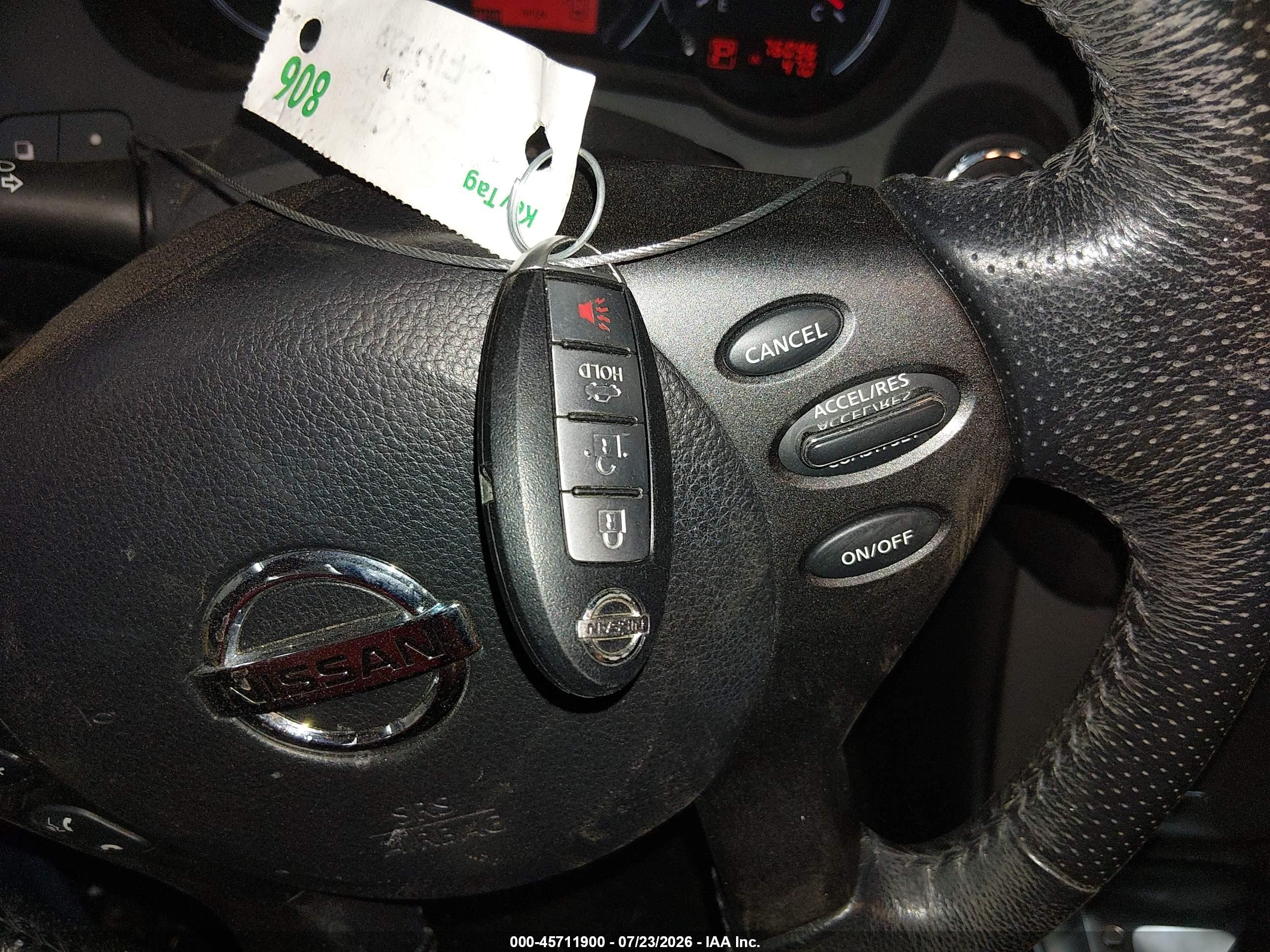 2013 Nissan Altima 2.5 S Серебряный vin: 1N4AL2EP3DC912886