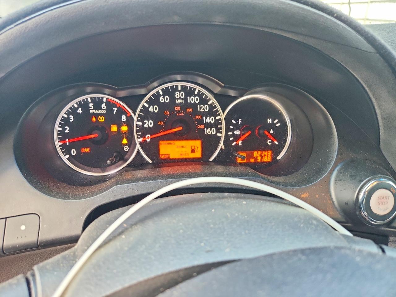 2010 Nissan Altima 2.5 S Black vin: 1N4AL2EP4AC166802