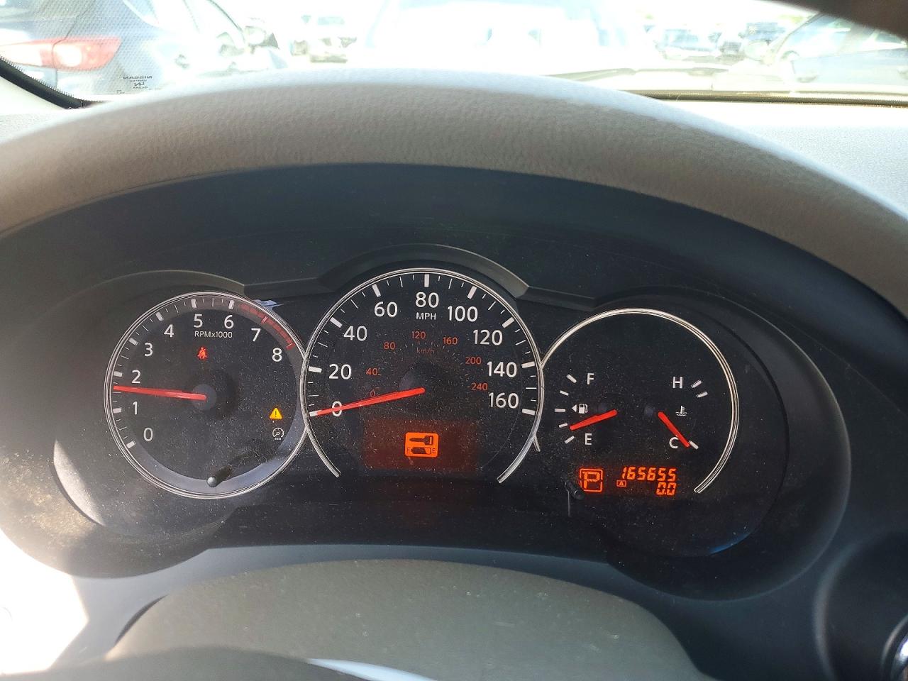 2010 Nissan Altima S White vin: 1N4AL2EP4AC189223