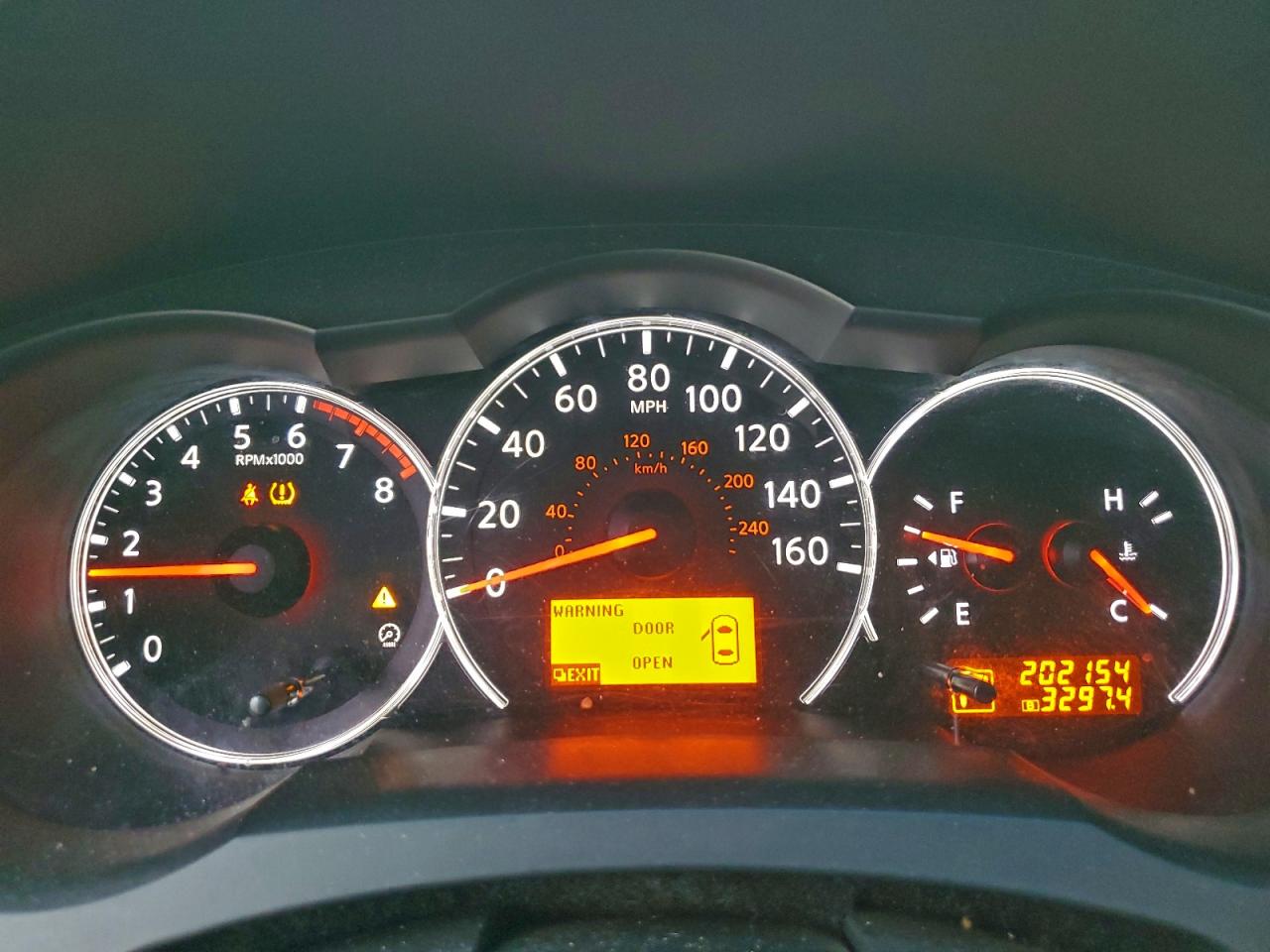 2011 Nissan Altima S Gray vin: 1N4AL2EP4BC125717