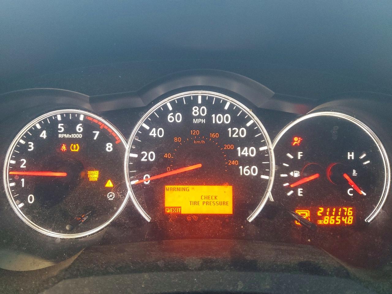 2011 Nissan Altima 2.5 S Black vin: 1N4AL2EP4BC159513