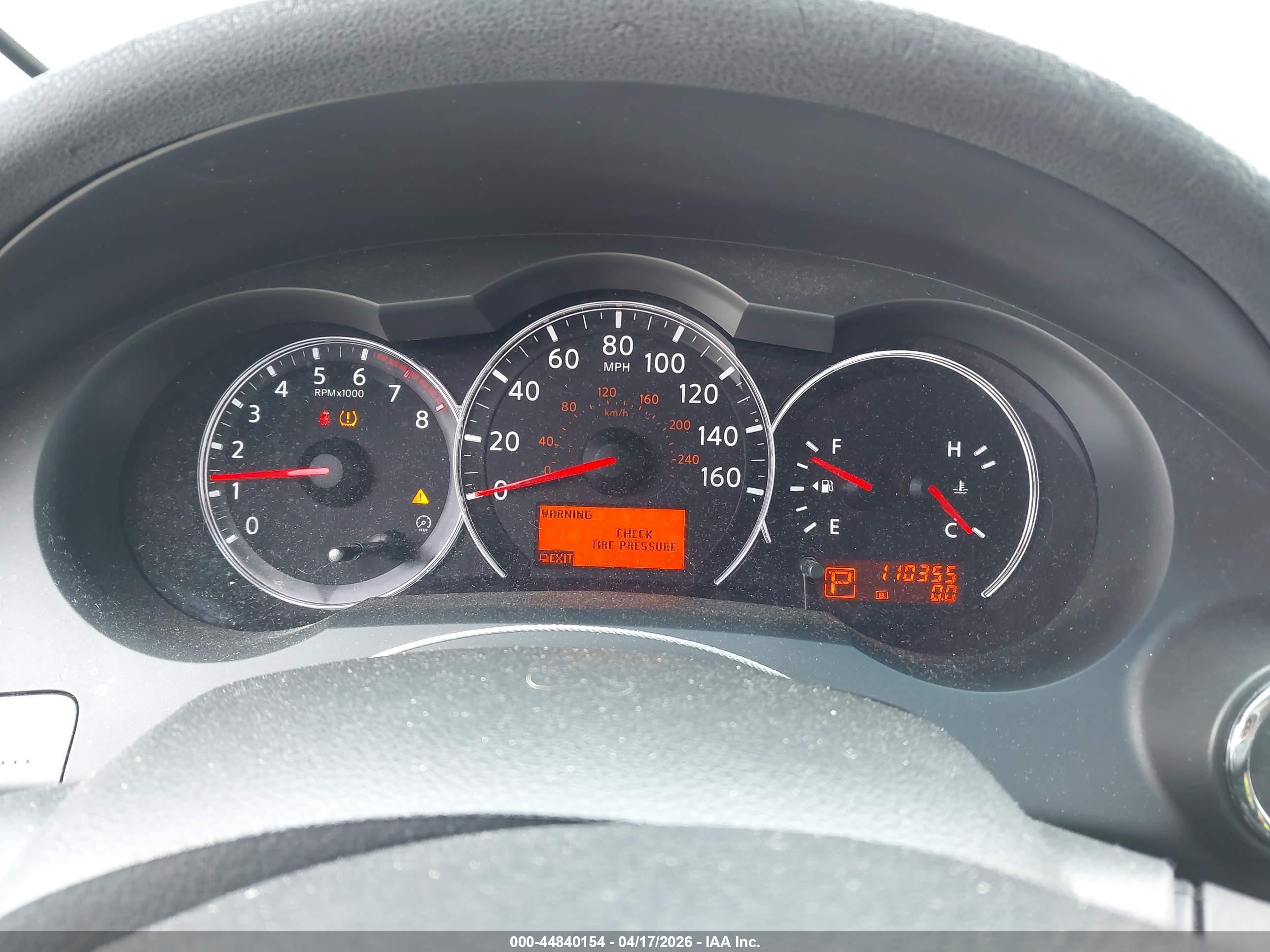2012 Nissan Altima 2.5 S Blue vin: 1N4AL2EP4CC131888