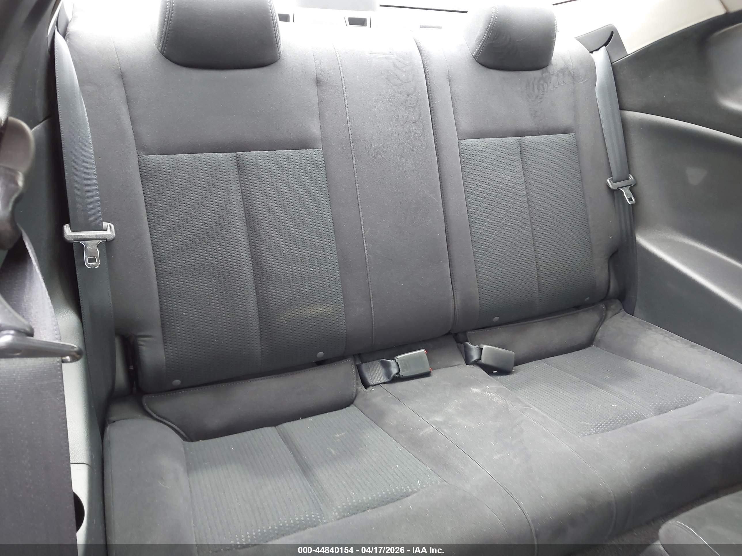 2012 Nissan Altima 2.5 S Blue vin: 1N4AL2EP4CC131888
