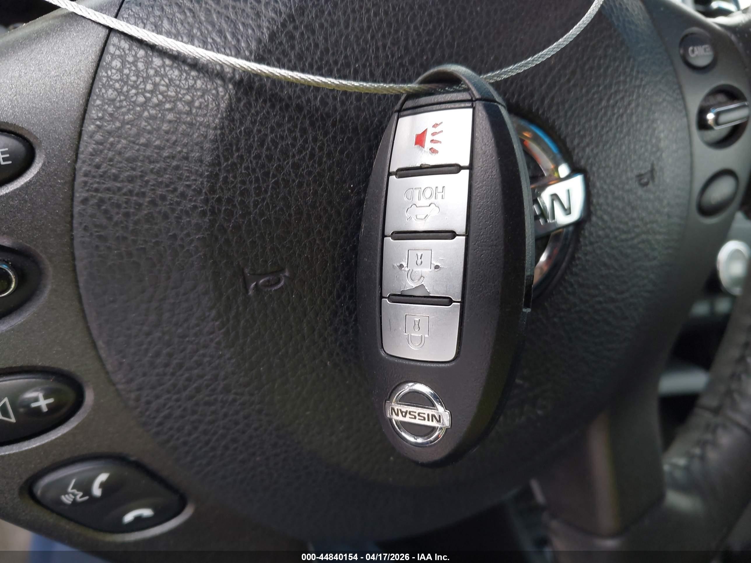 2012 Nissan Altima 2.5 S Blue vin: 1N4AL2EP4CC131888