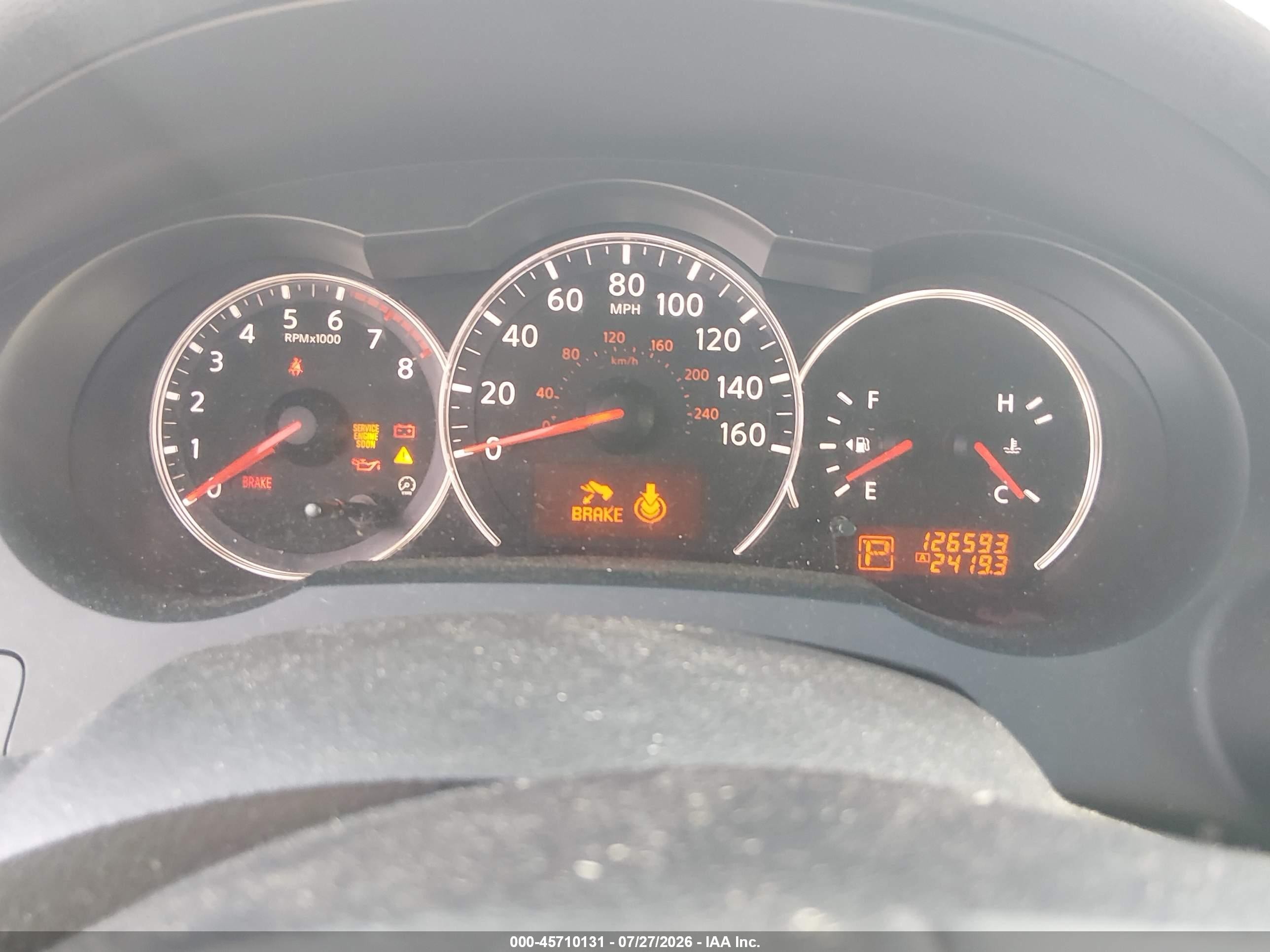 2012 Nissan Altima 2.5 S Silver vin: 1N4AL2EP4CC143071