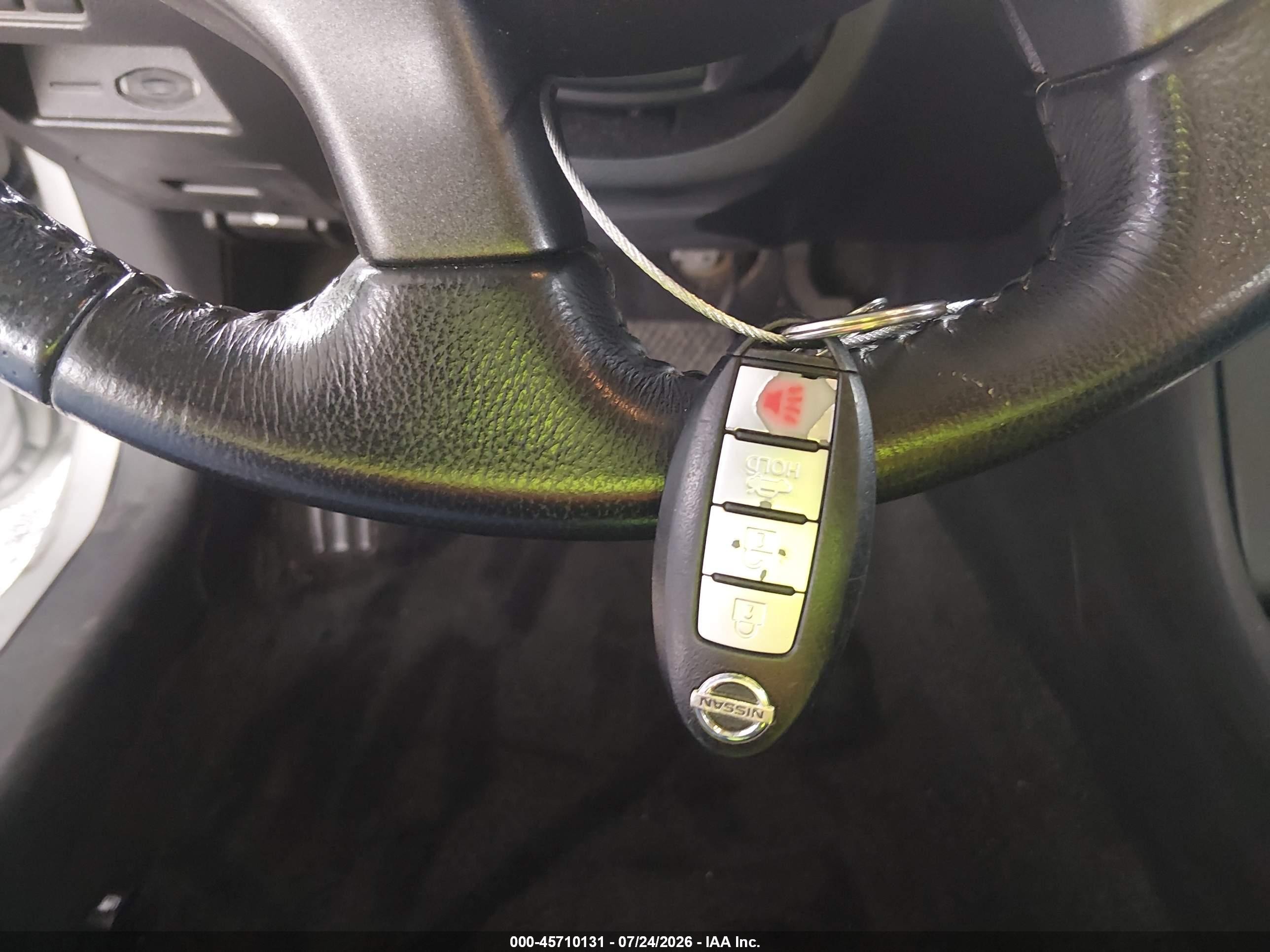 2012 Nissan Altima 2.5 S Silver vin: 1N4AL2EP4CC143071