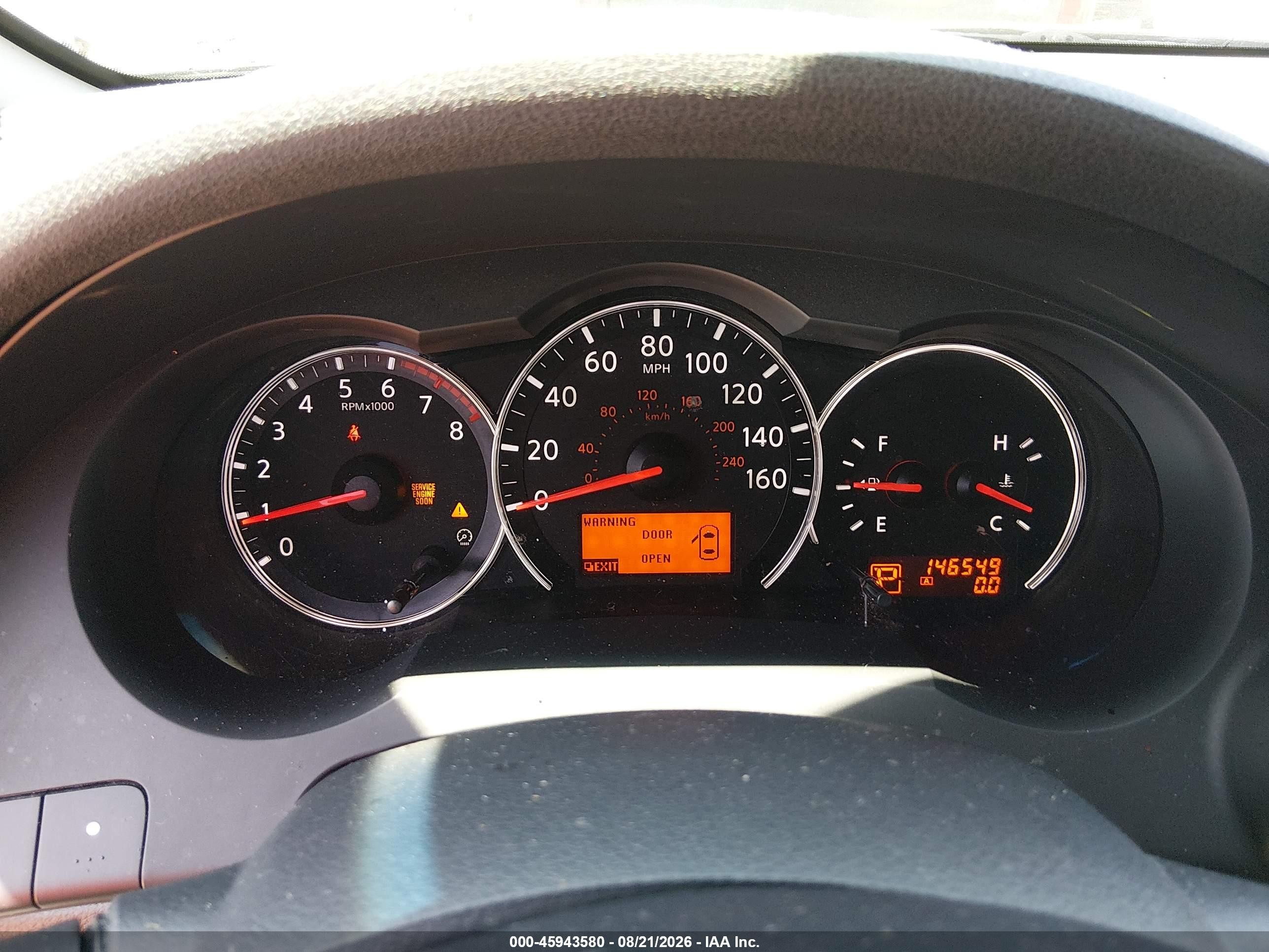 2012 Nissan Altima 2.5 S Black vin: 1N4AL2EP4CC222403