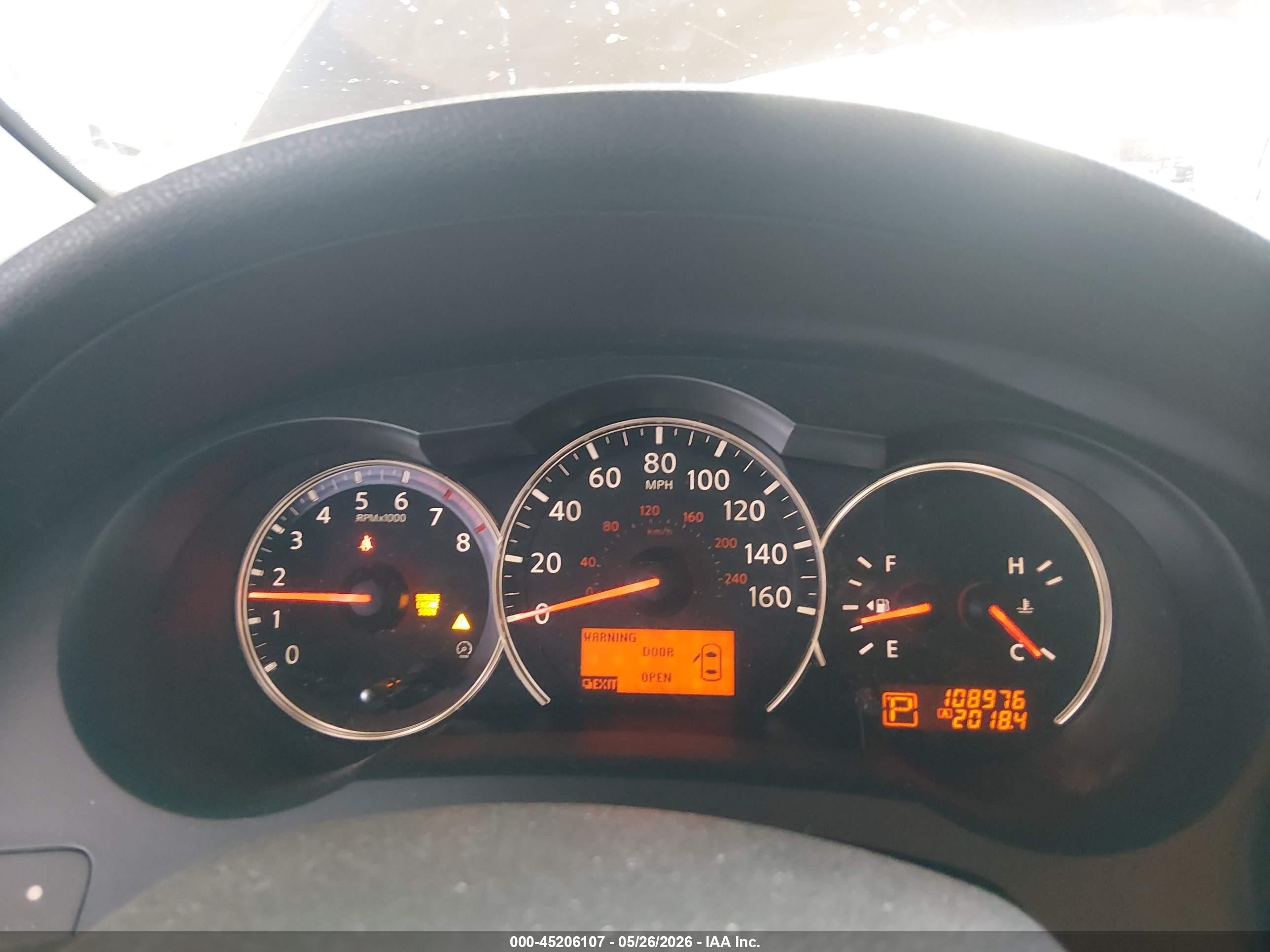 2012 Nissan Altima 2.5 S Black vin: 1N4AL2EP4CC254655