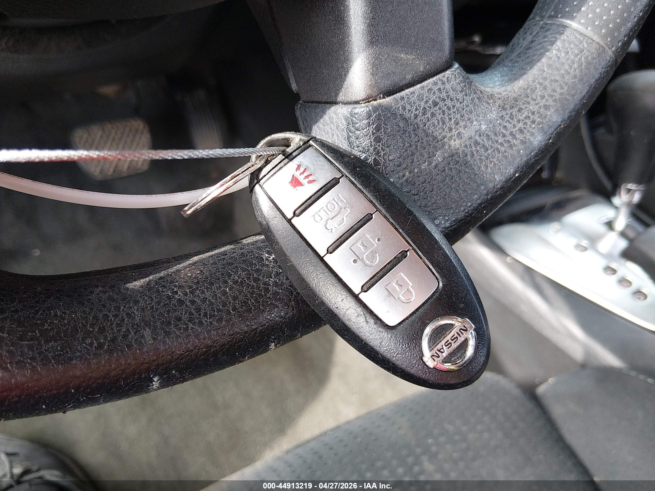 2012 Nissan Altima 2.5 S Silver vin: 1N4AL2EP4CC260620