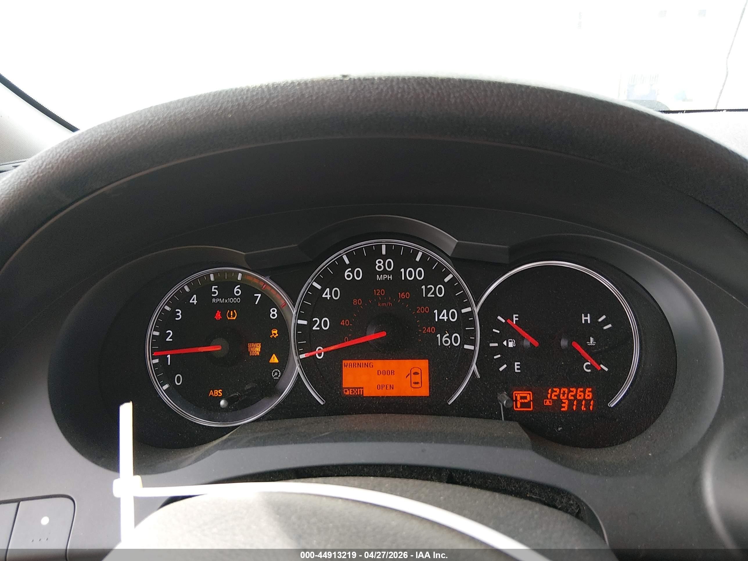 2012 Nissan Altima 2.5 S Silver vin: 1N4AL2EP4CC260620