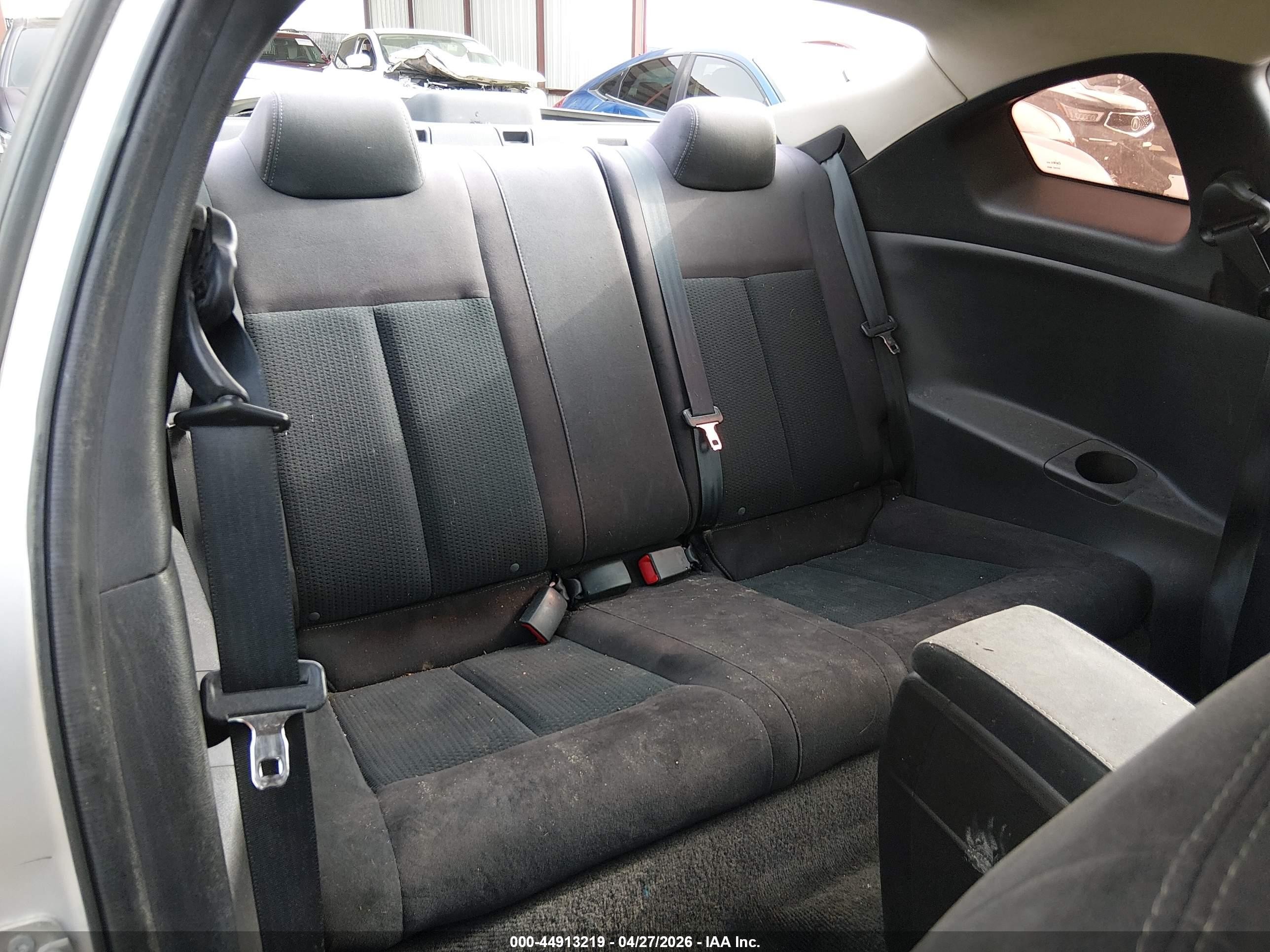 2012 Nissan Altima 2.5 S Silver vin: 1N4AL2EP4CC260620