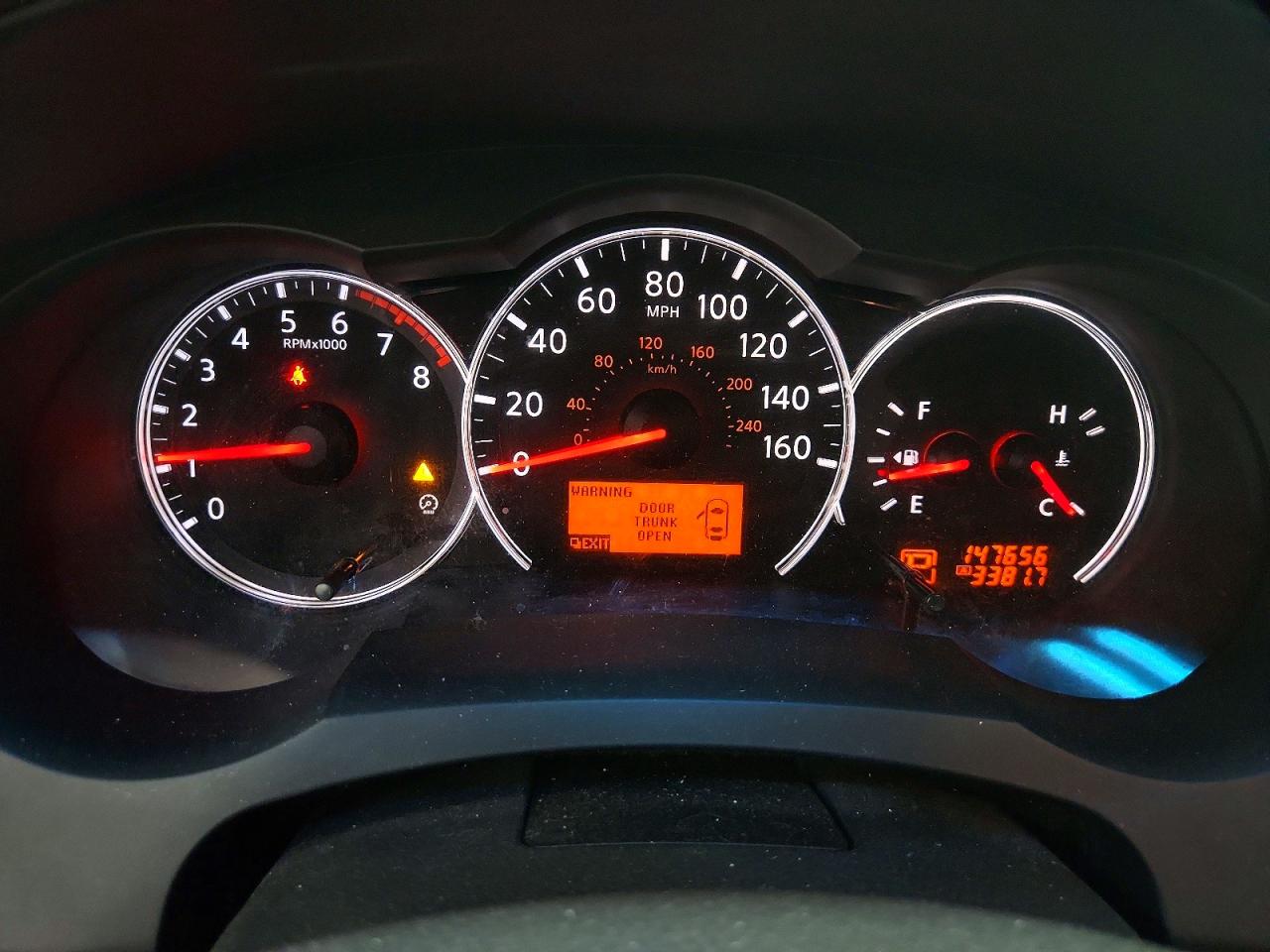 2012 Nissan Altima 2.5 S Black vin: 1N4AL2EP4CC262769
