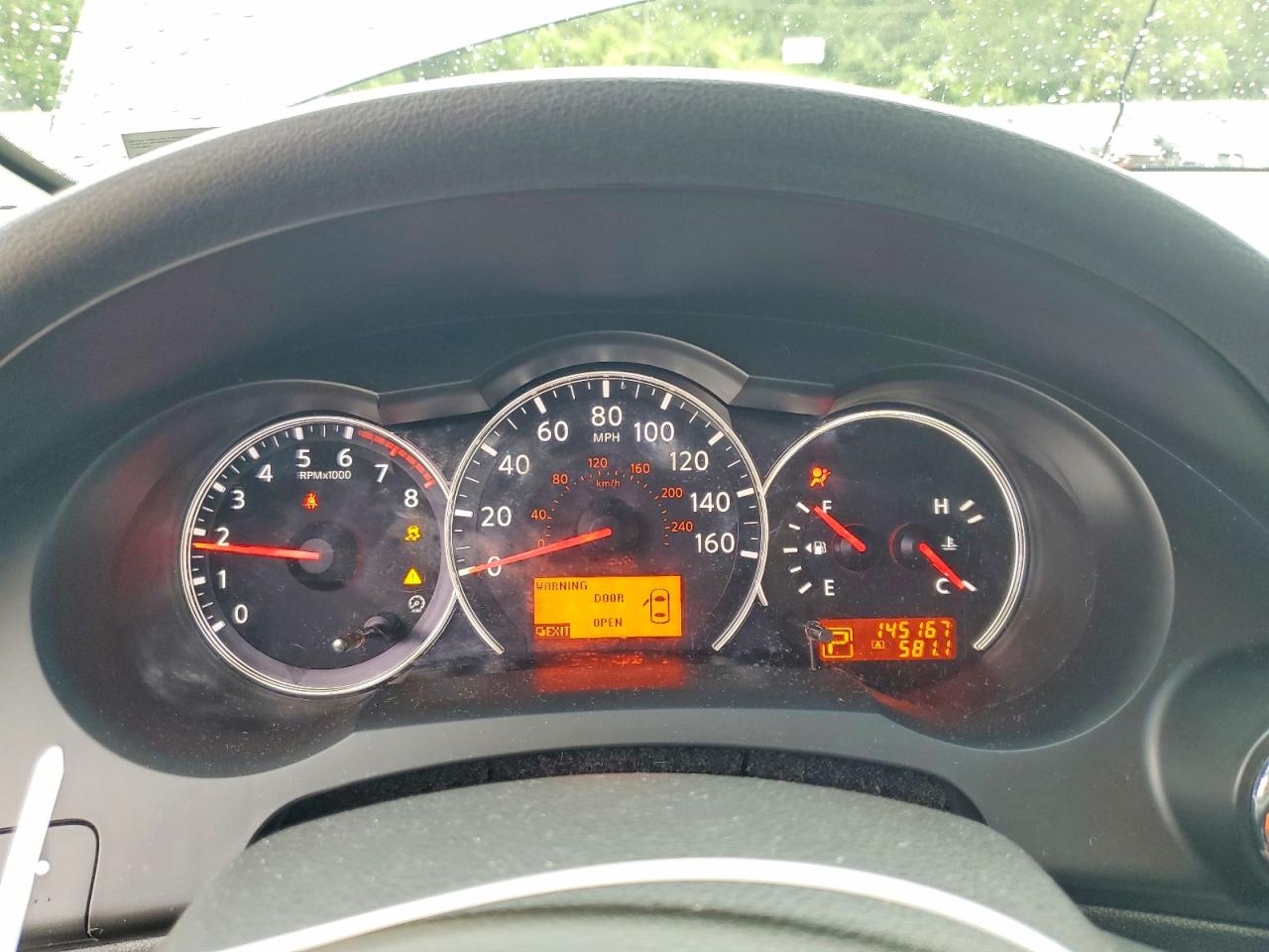 2013 Nissan Altima S Gray vin: 1N4AL2EP4DC284790
