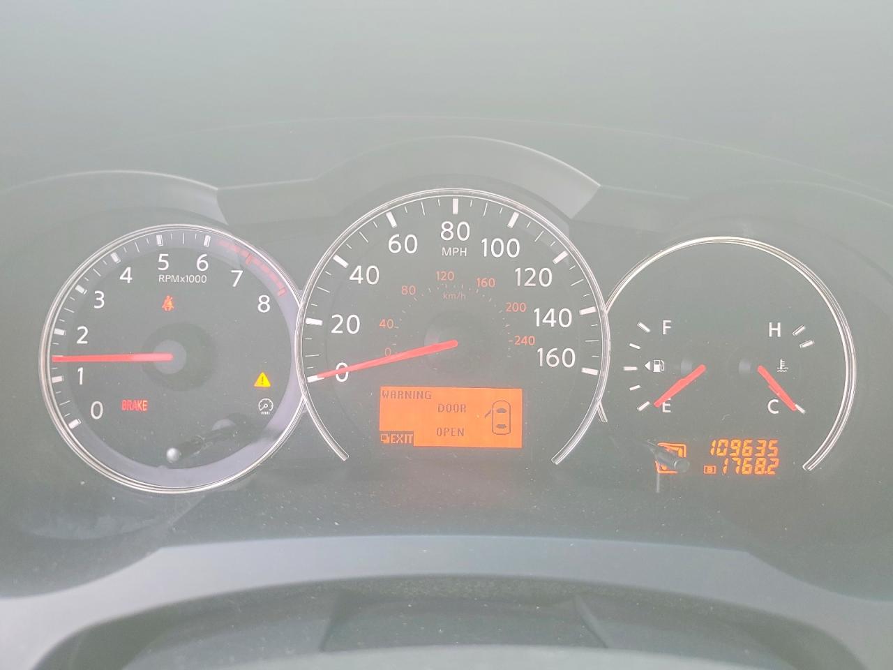 2010 Nissan Altima S Maroon vin: 1N4AL2EP5AC142380