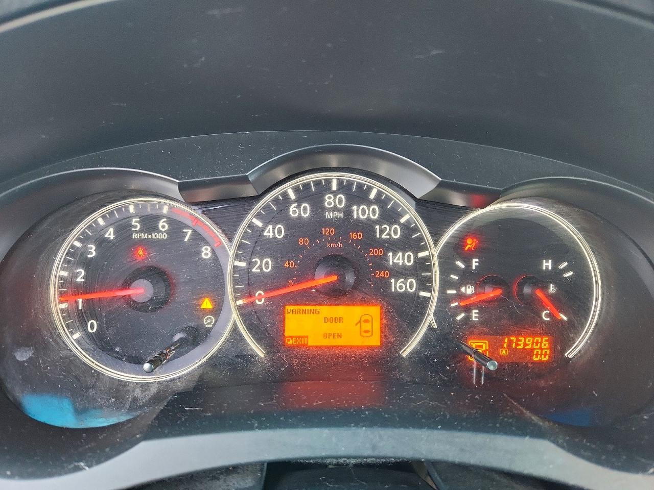 2011 Niss Altima S Black vin: 1N4AL2EP5BC104682