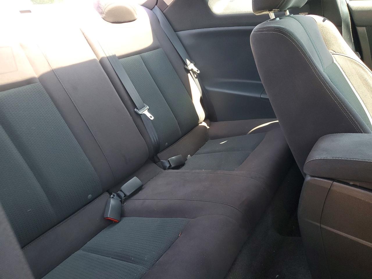 2012 Nissan Altima S Blue vin: 1N4AL2EP5CC144827