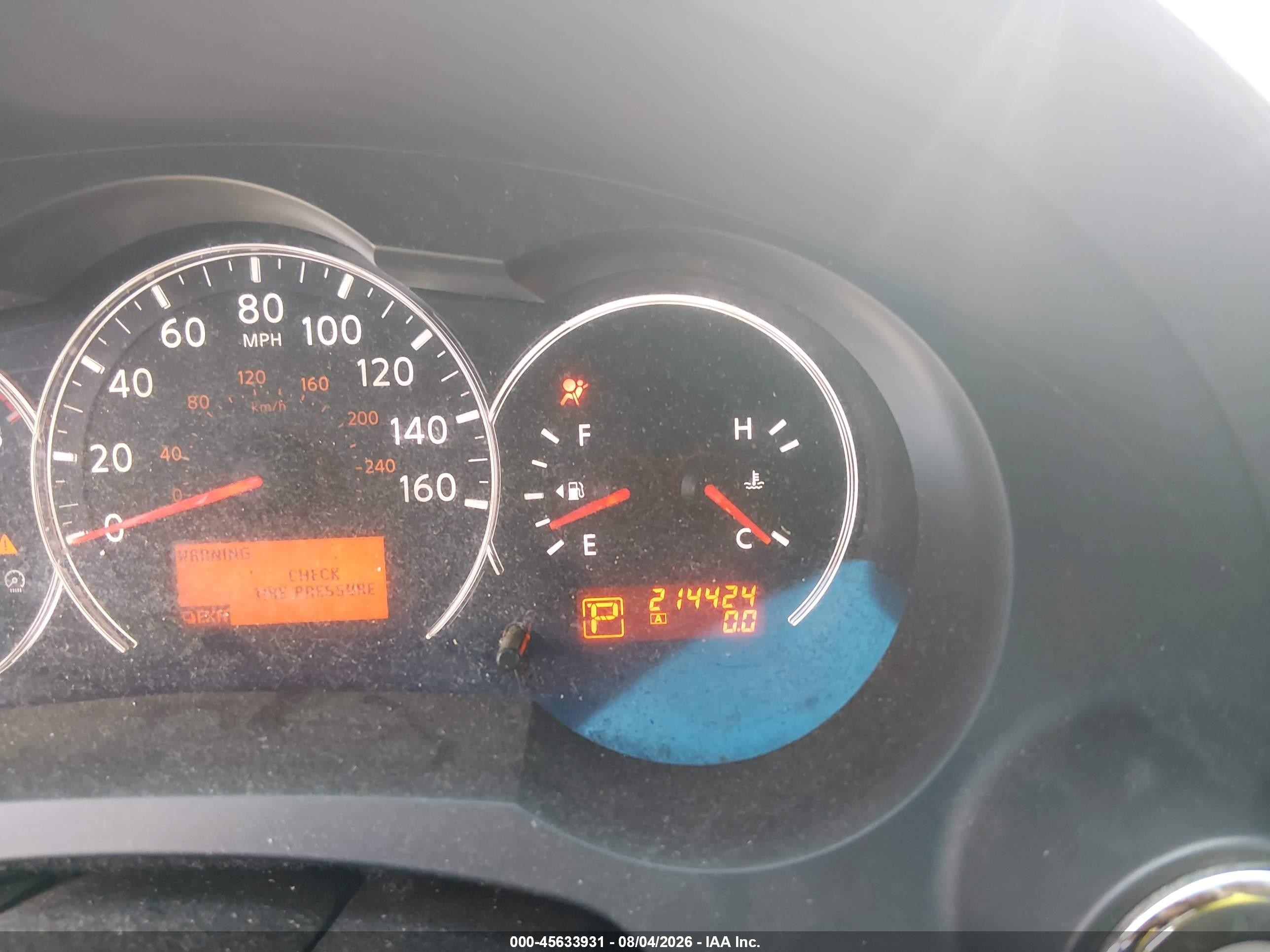 2012 Nissan Altima 2.5 S Серый vin: 1N4AL2EP5CC150191