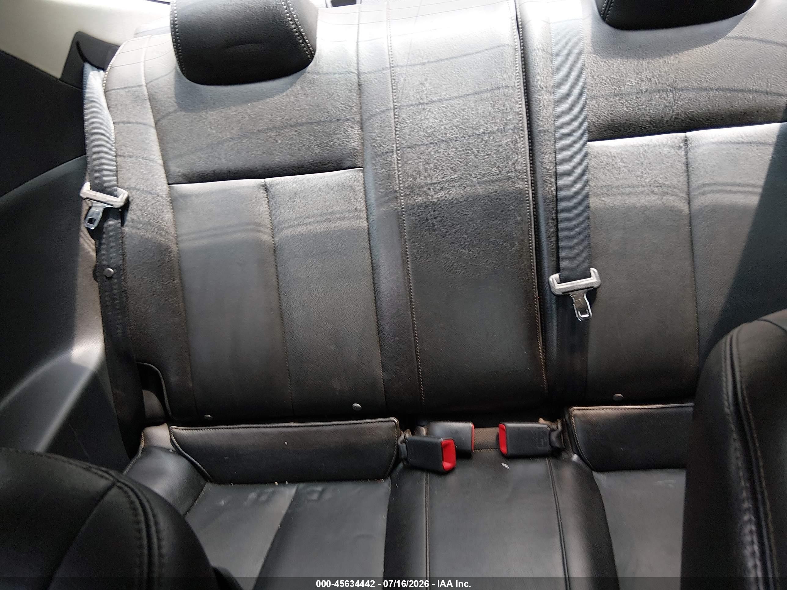 2012 Nissan Altima 2.5 S Black vin: 1N4AL2EP5CC209577