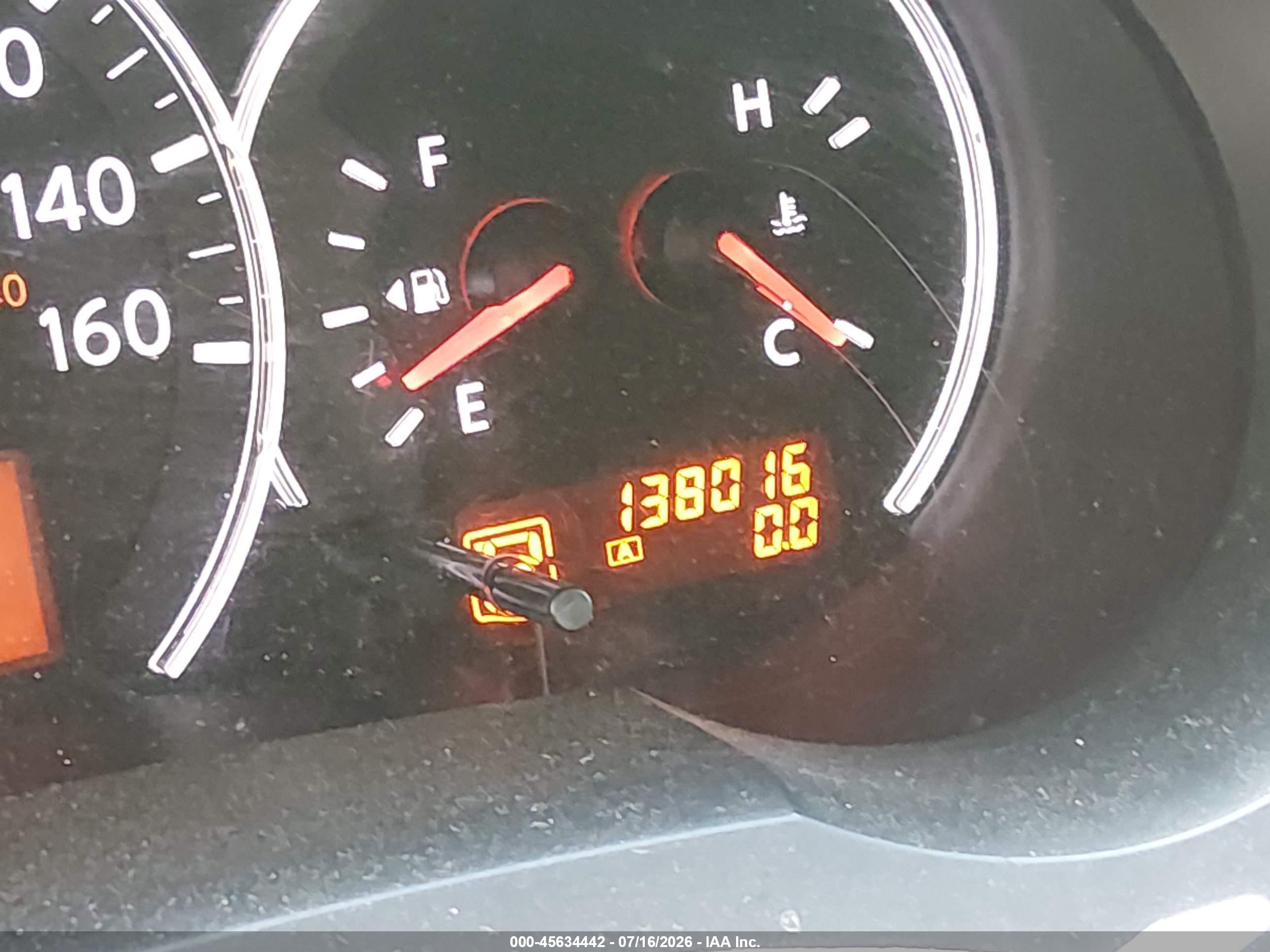 2012 Nissan Altima 2.5 S Black vin: 1N4AL2EP5CC209577