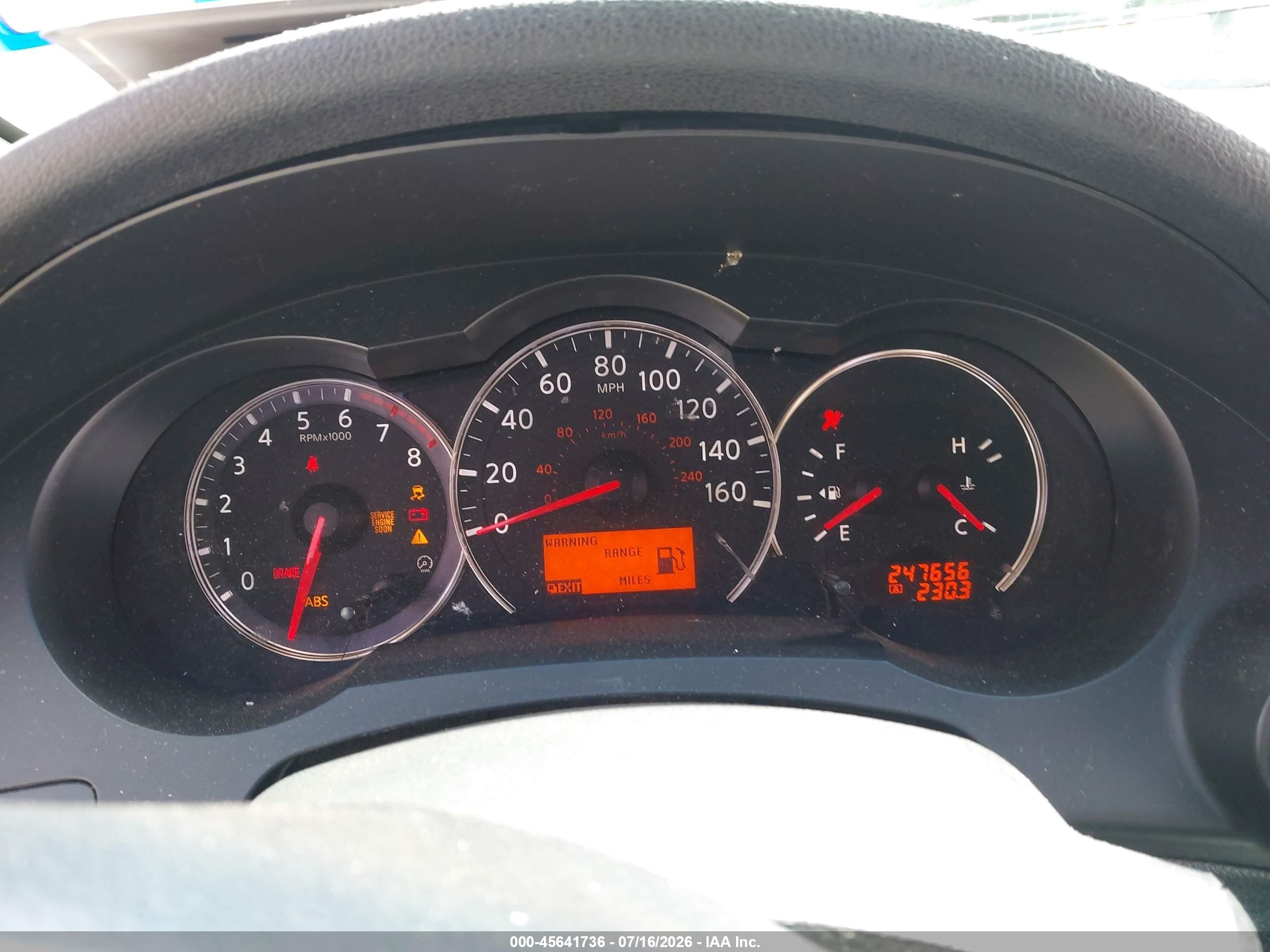 2012 Nissan Altima 2.5 S Blue vin: 1N4AL2EP5CC246239