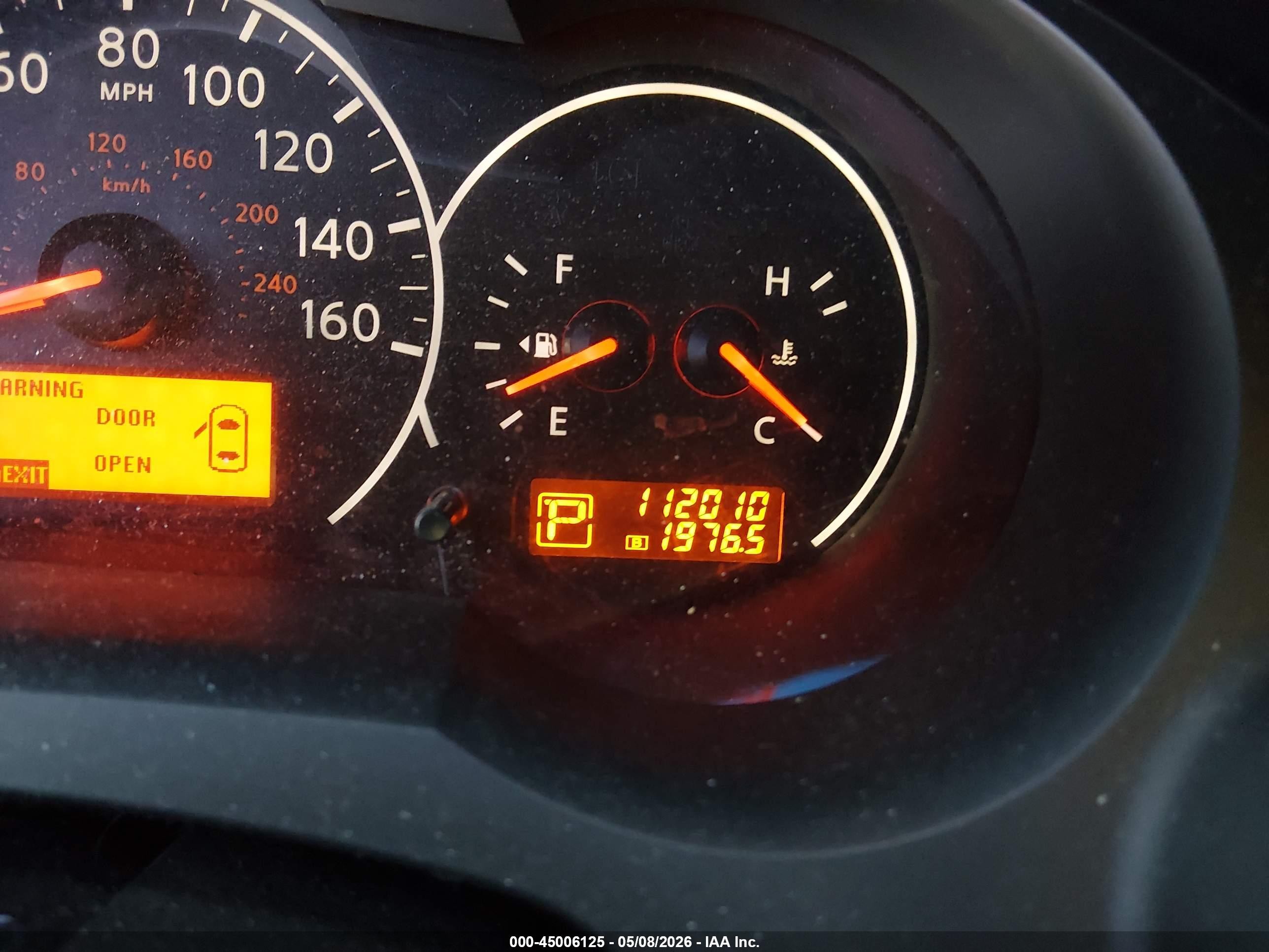 2013 Nissan Altima 2.5 S Черный vin: 1N4AL2EP5DC201531