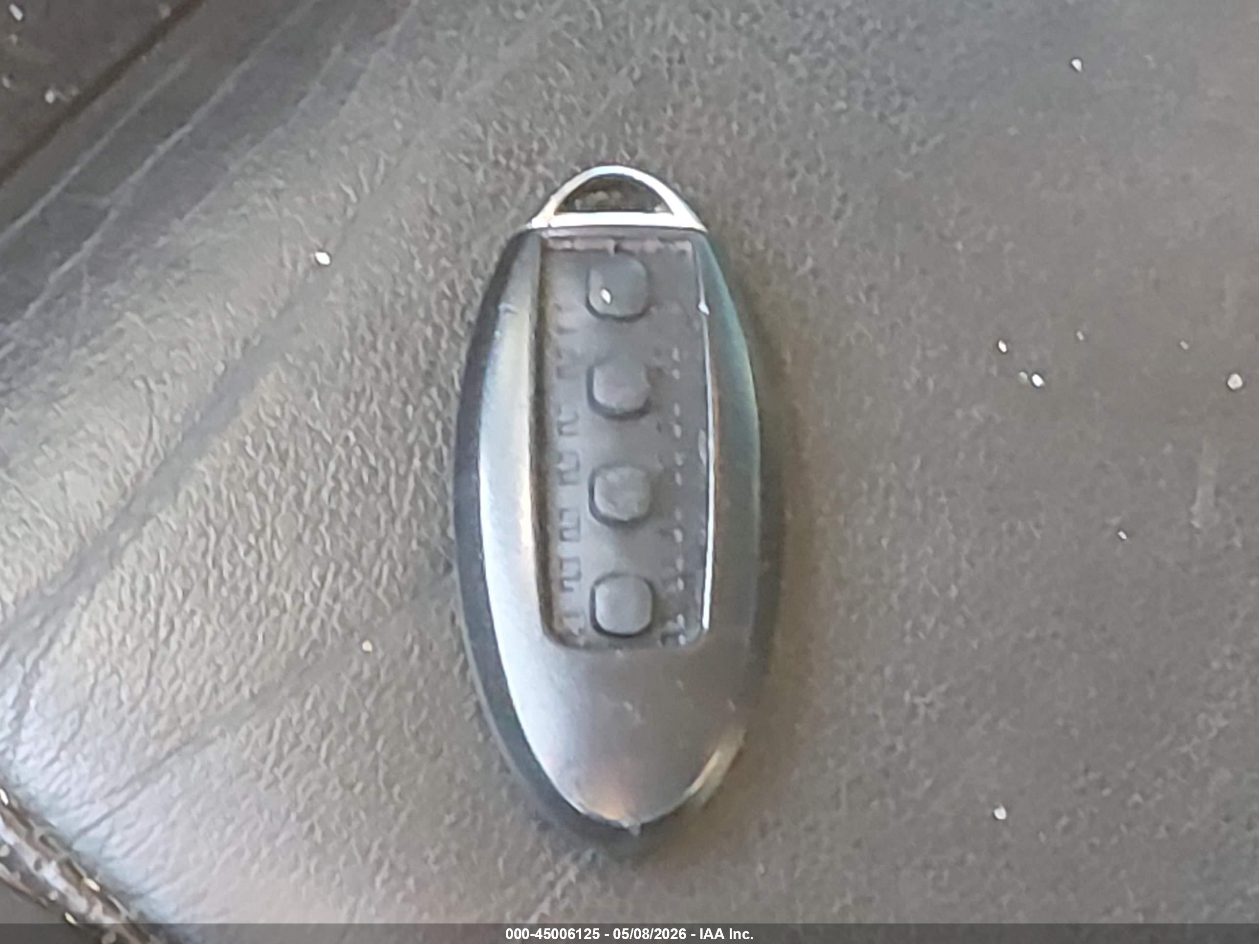 2013 Nissan Altima 2.5 S Черный vin: 1N4AL2EP5DC201531