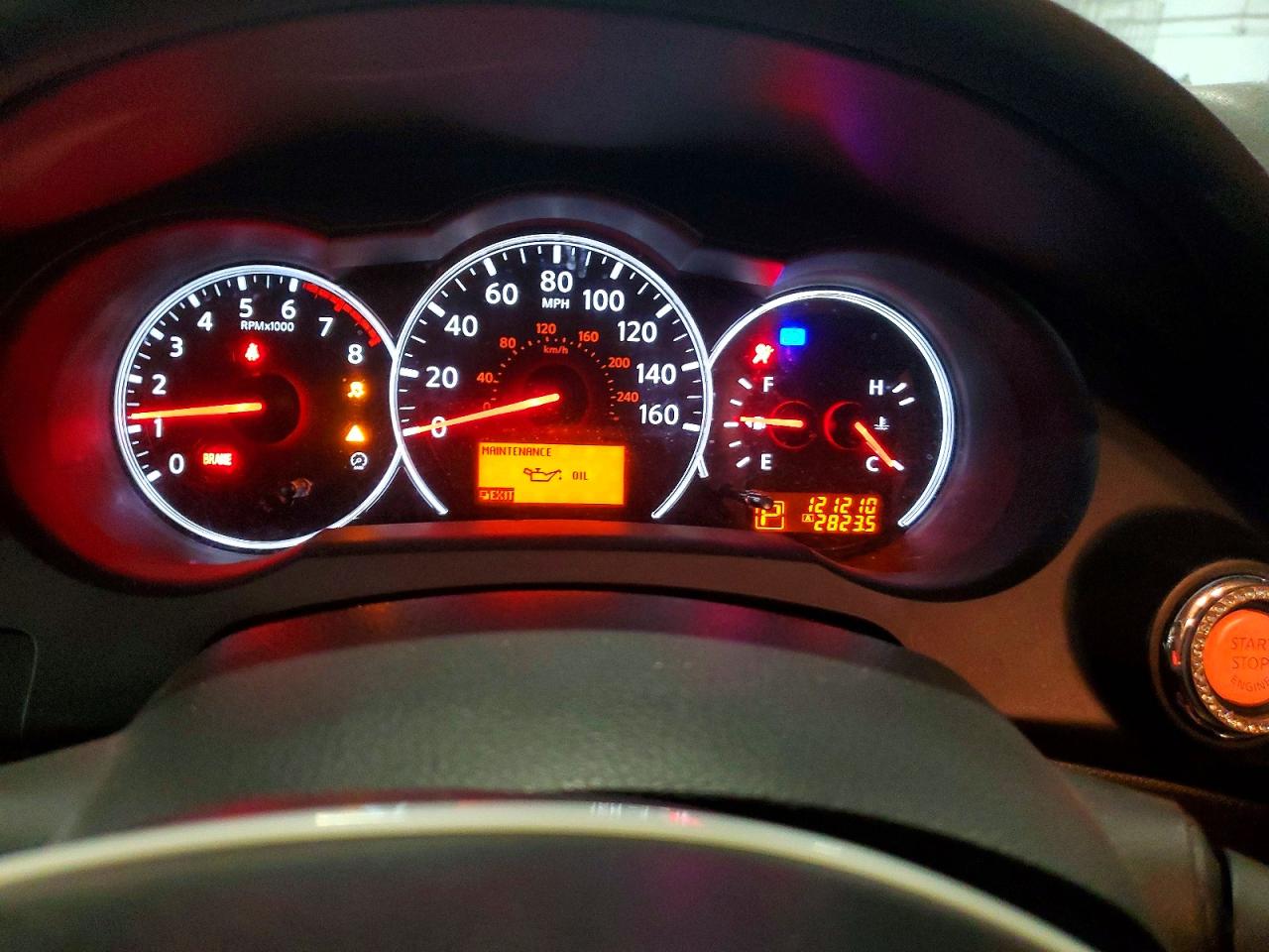 2013 Nissan Altima S Black vin: 1N4AL2EP5DC900139