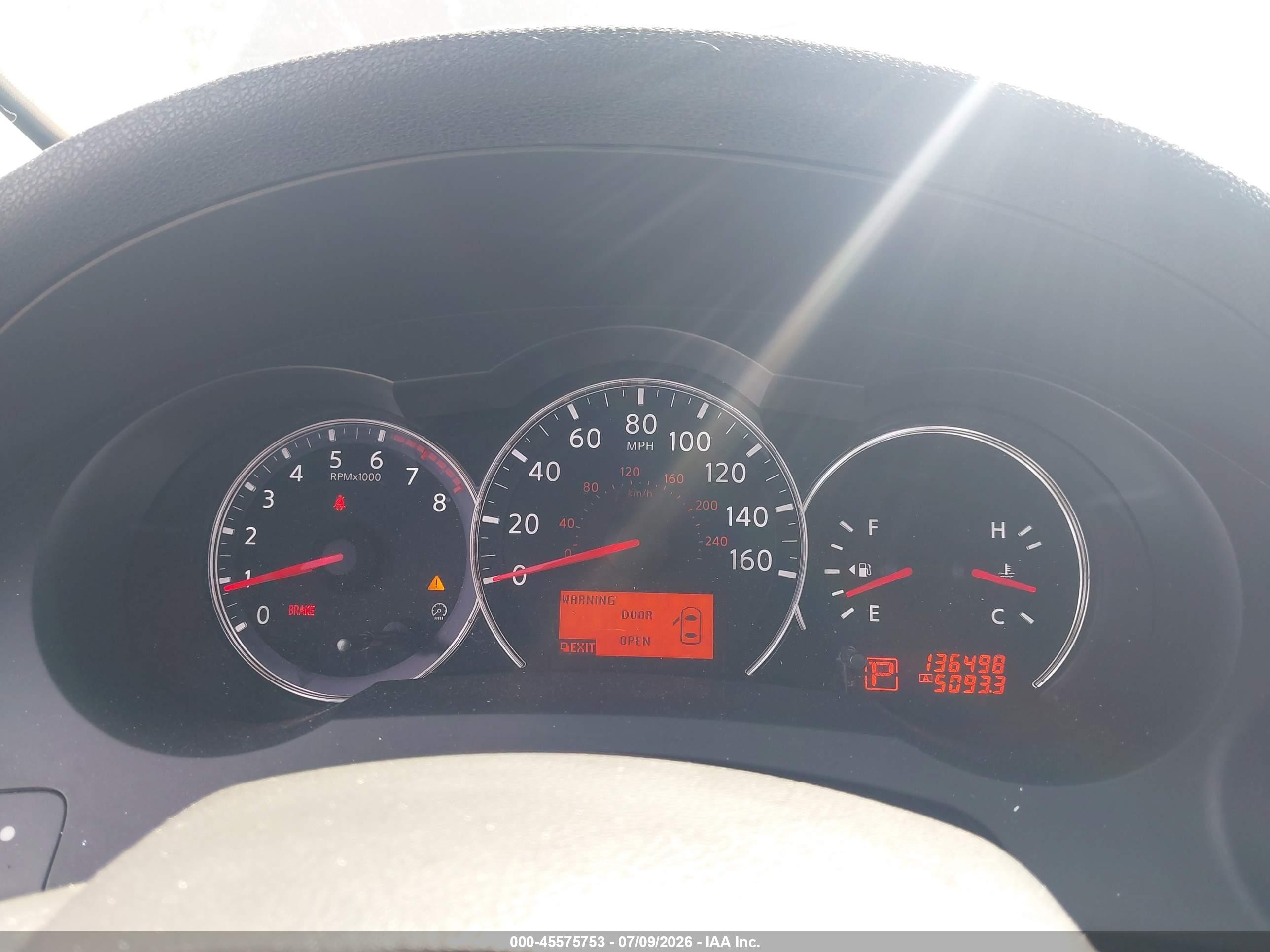 2013 Nissan Altima 2.5 S Black vin: 1N4AL2EP5DC905163